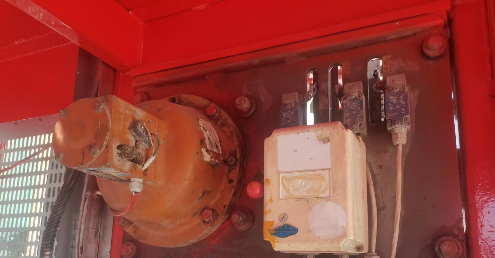 微信图片_202205171806141.jpg 微信图片_202205171806141.jpg