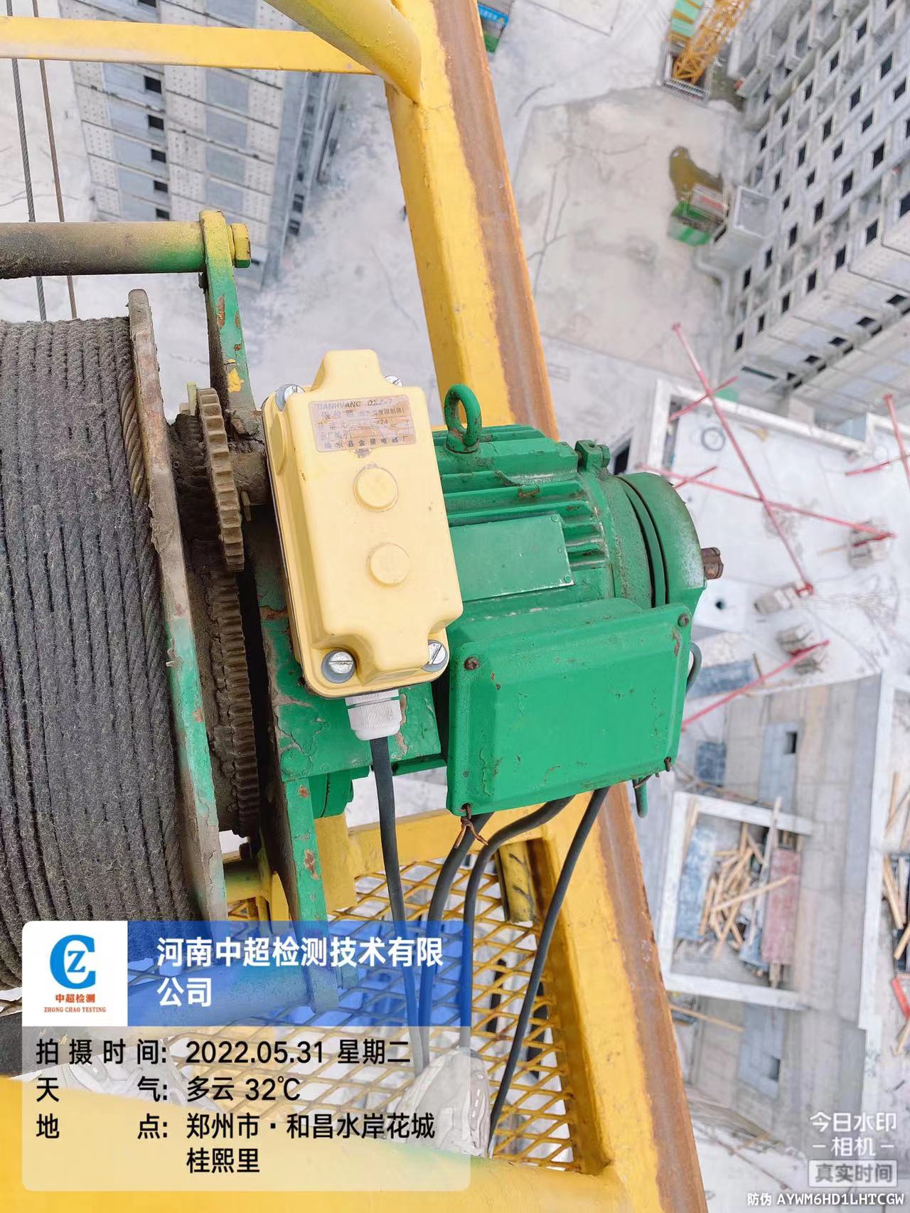 c8c65fcb87aed97be05eb5e39763293.jpg