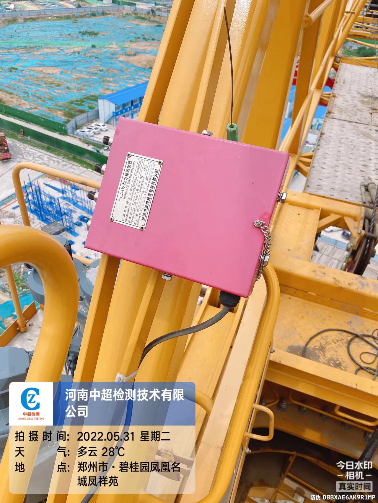 691df157dd2a6d2e46bffaa8dfae86e.jpg 691df157dd2a6d2e46bffaa8dfae86e.jpg