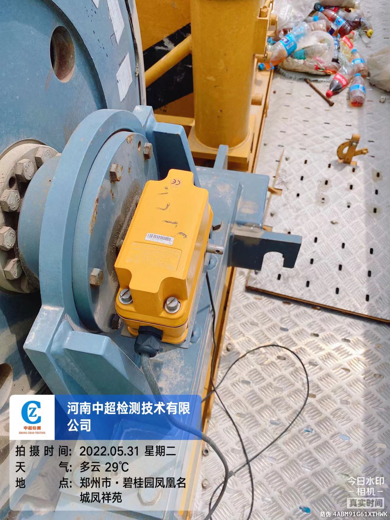 aca185d926084986273552fadf5e9a9.jpg aca185d926084986273552fadf5e9a9.jpg