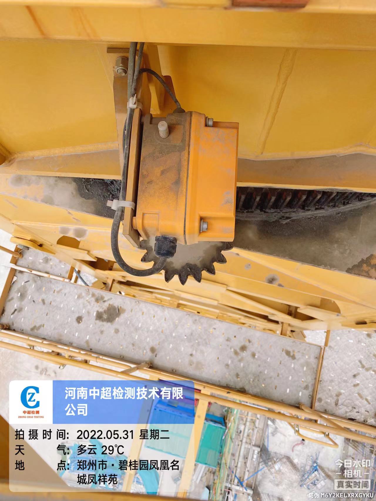 e5889b306b9816ac6e877b854f7b42c.jpg e5889b306b9816ac6e877b854f7b42c.jpg