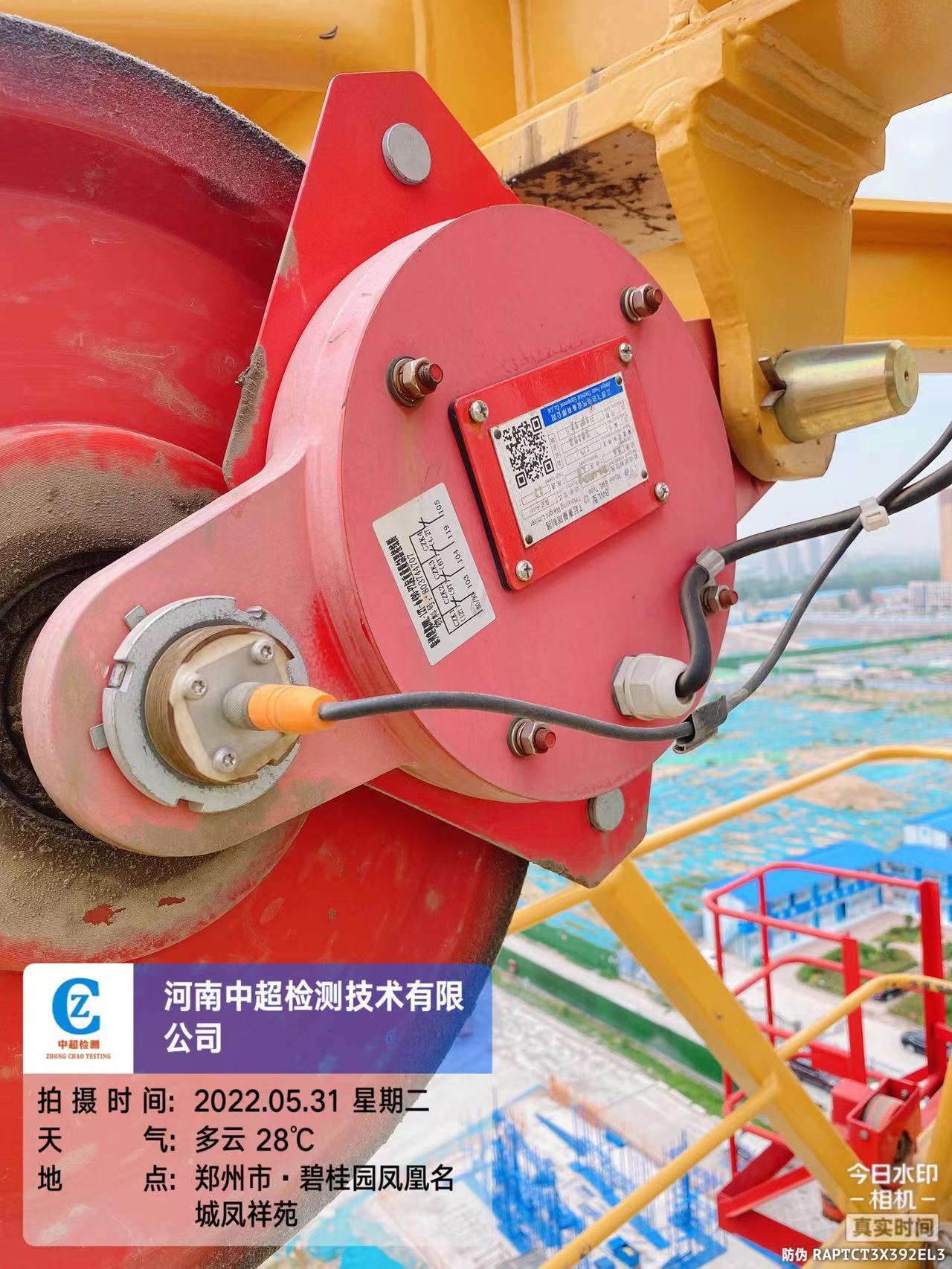 cc80772e77ddff5f59c0923a37576e8.jpg cc80772e77ddff5f59c0923a37576e8.jpg