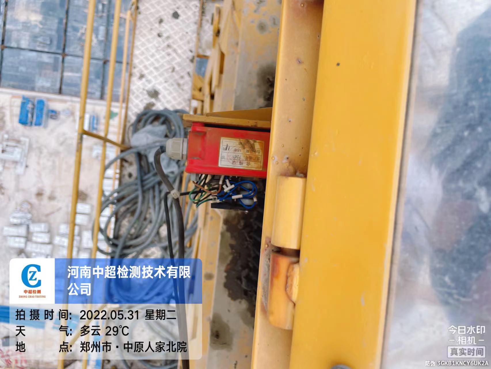 0be751a03b7b037893729e4be2911cb.jpg 0be751a03b7b037893729e4be2911cb.jpg