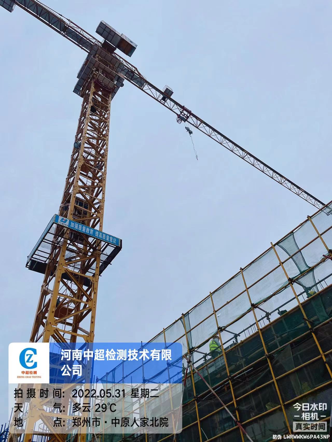 360d66815d5bfbe24fc5a1a602b82b4.jpg 360d66815d5bfbe24fc5a1a602b82b4.jpg