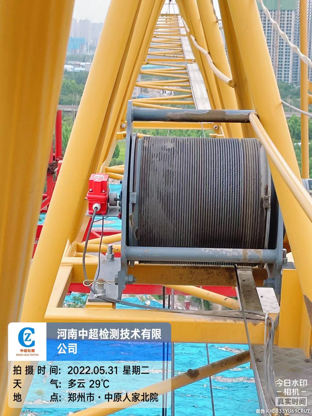 c8b364f8cf97d9580a26b3bbe4c5a5a.jpg c8b364f8cf97d9580a26b3bbe4c5a5a.jpg