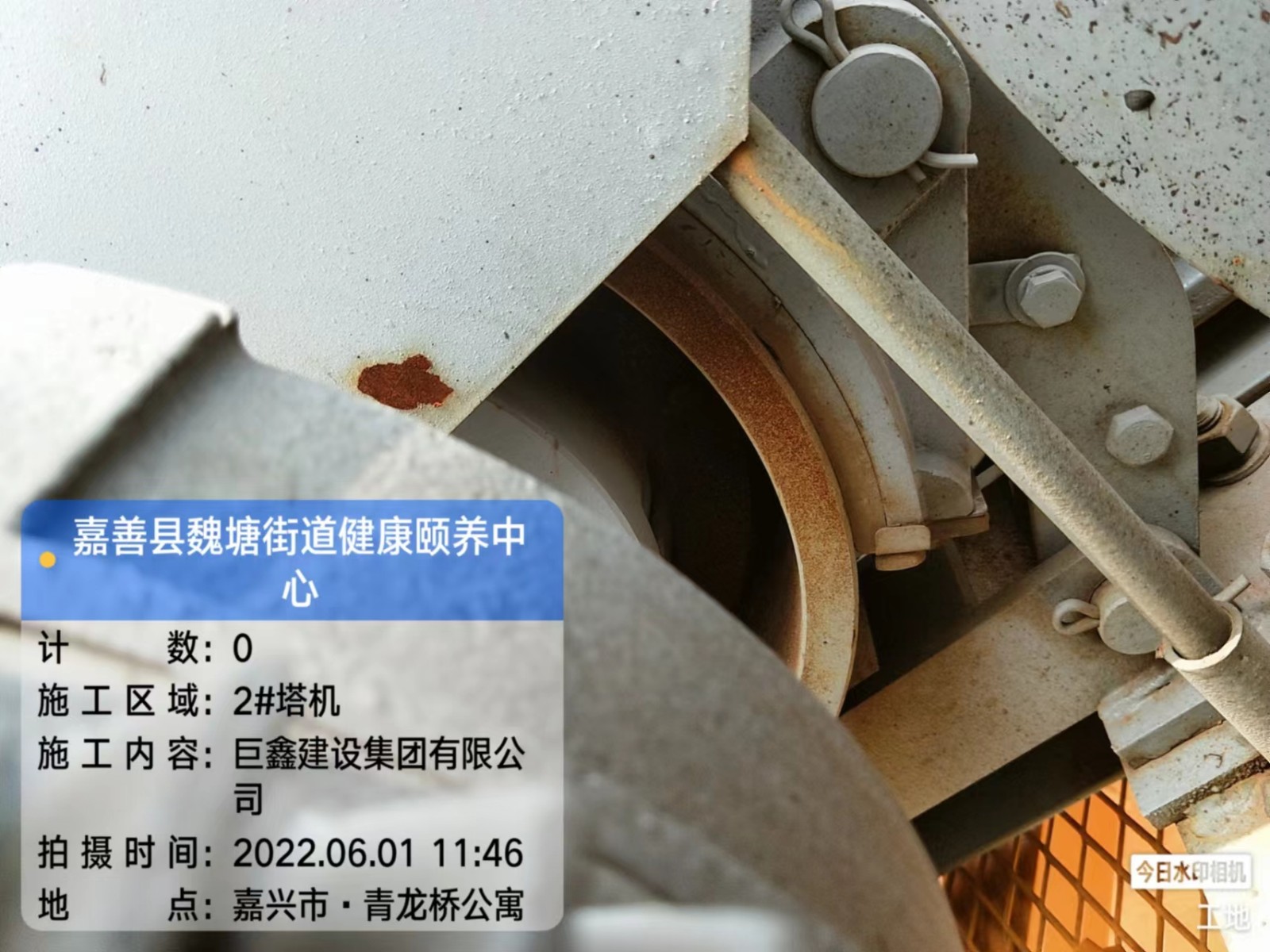 a4a028f7ebe3e64a06a24ea8c8189f9.jpg