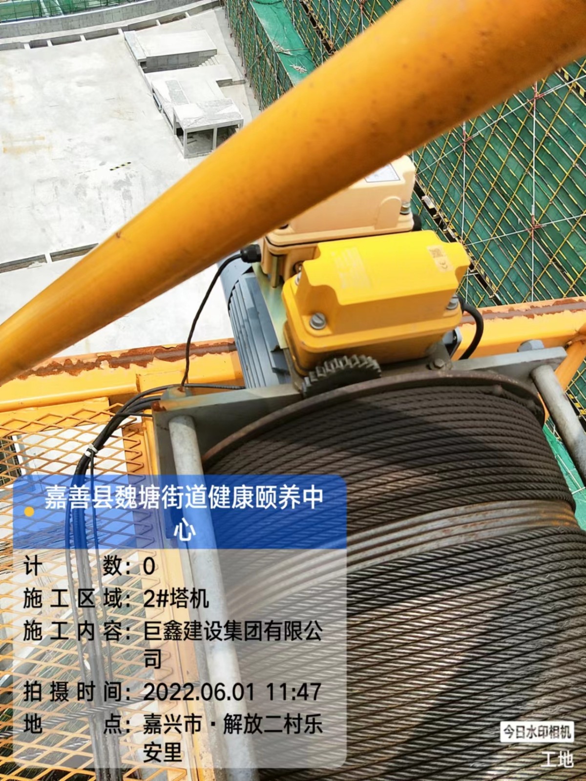 b555c9f9b6640da6fd6b2d4a8f3cbe7.jpg
