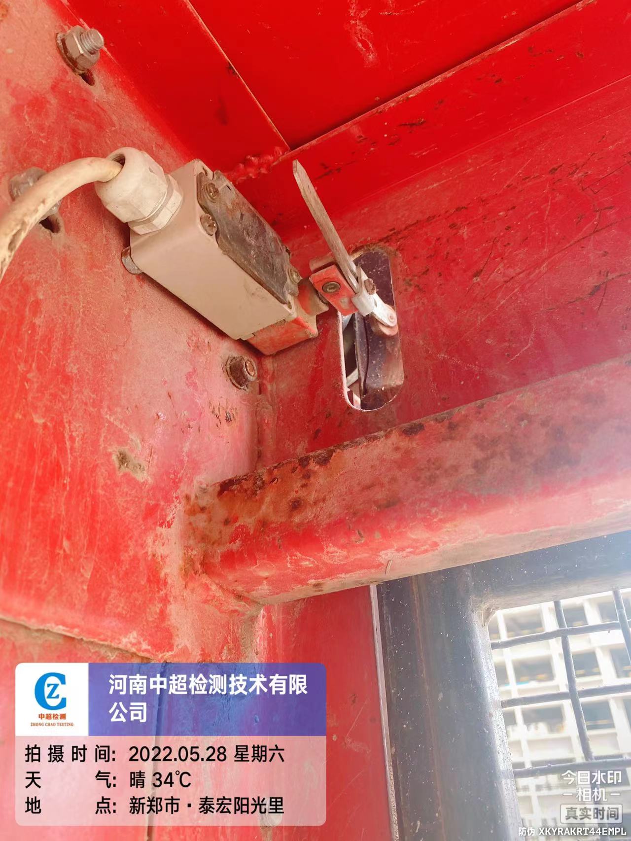 114dfe33a24a33b2c15b2be85fbfd64.jpg 114dfe33a24a33b2c15b2be85fbfd64.jpg