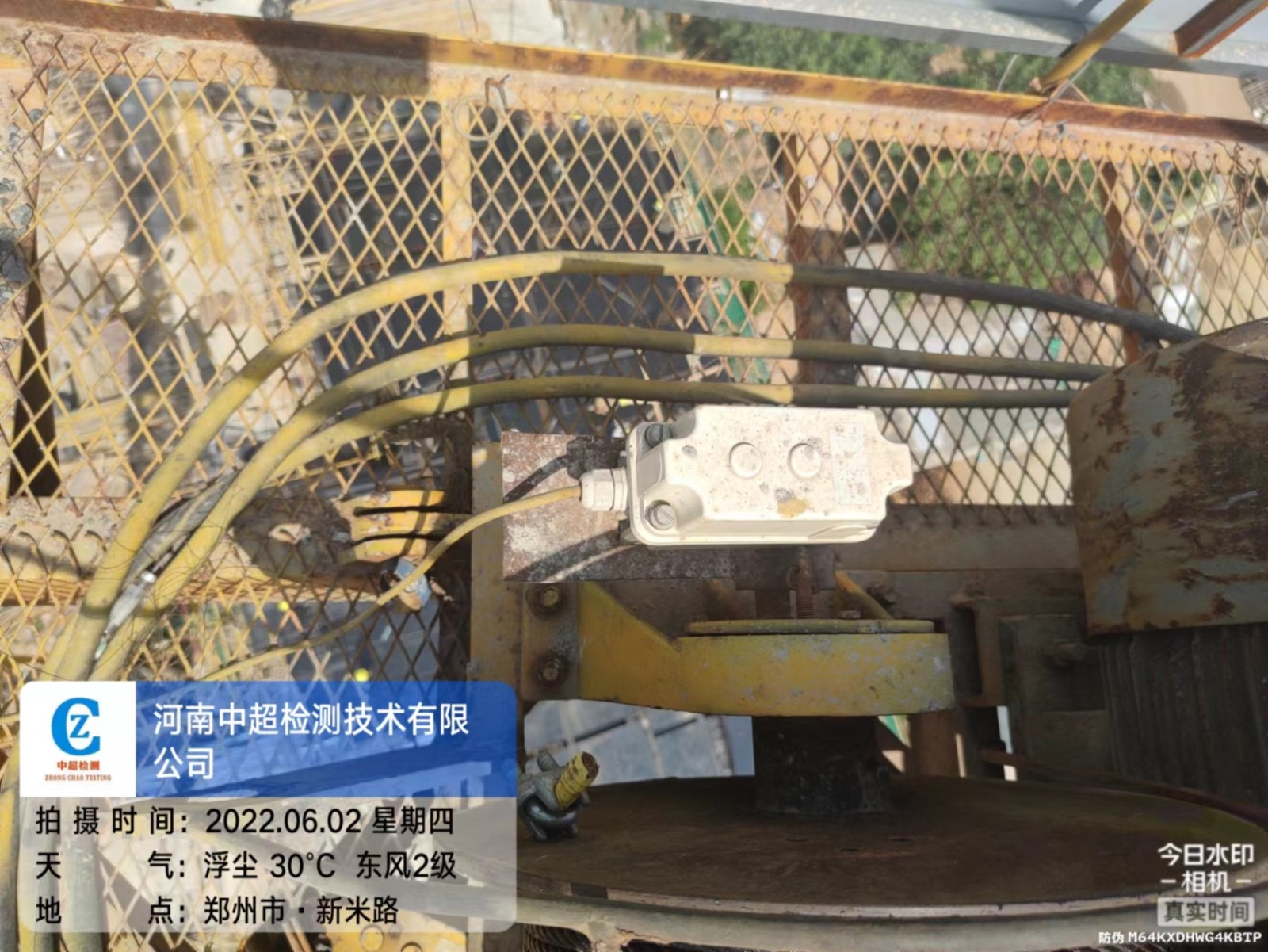 8bfbe8731e6e0289b9d884d115bc984.jpg 8bfbe8731e6e0289b9d884d115bc984.jpg