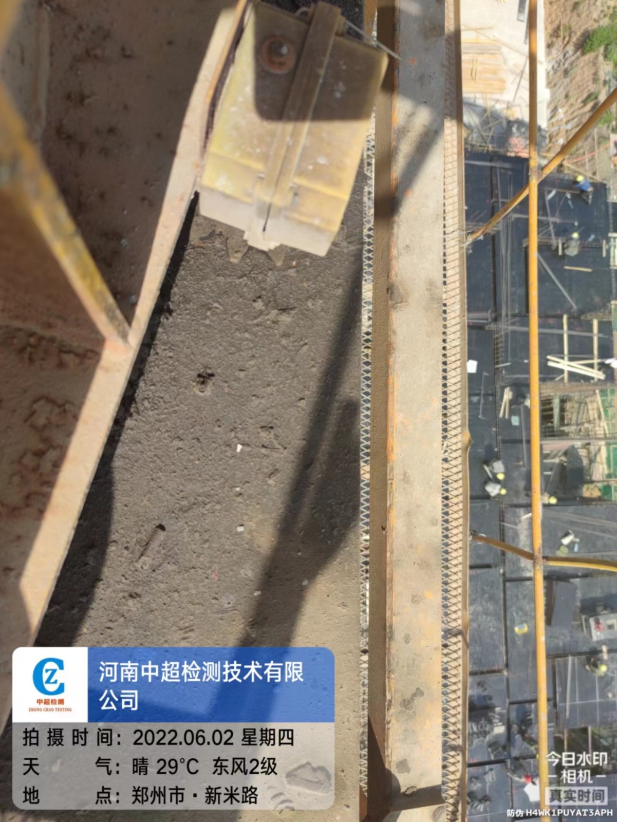 1b11d51a48dd99960d72670880f31d0.jpg 1b11d51a48dd99960d72670880f31d0.jpg