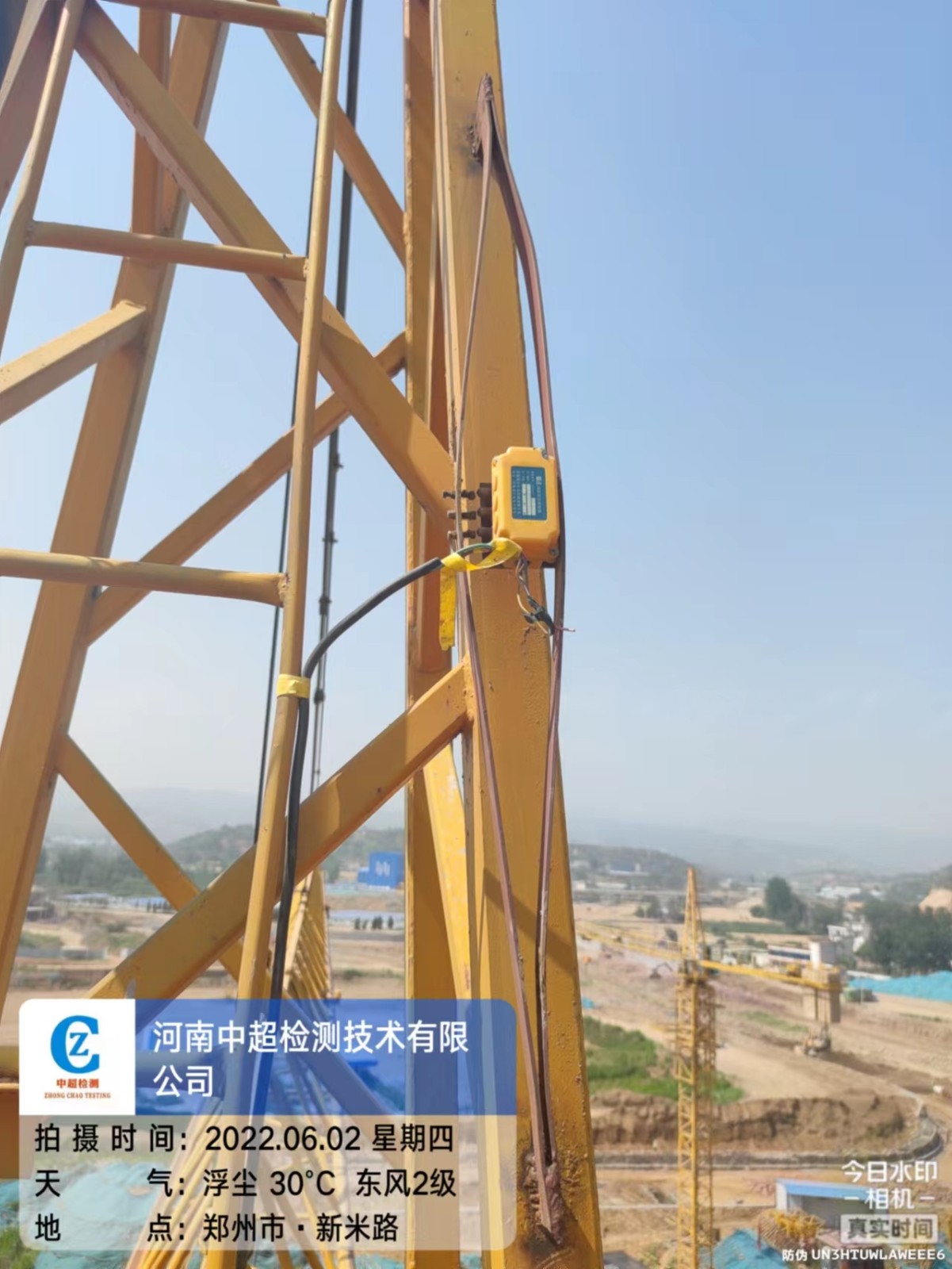 89e58b90b14065f044d15bf590a3d38.jpg 89e58b90b14065f044d15bf590a3d38.jpg