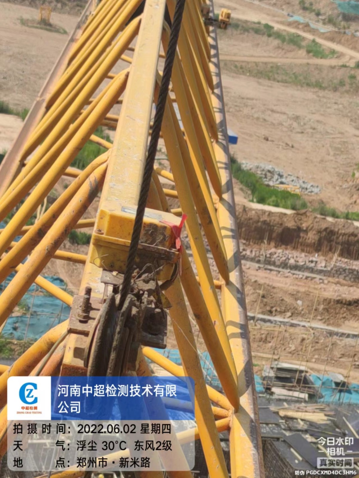 55e514103b5c32805a9bd906a2a7168.jpg 55e514103b5c32805a9bd906a2a7168.jpg