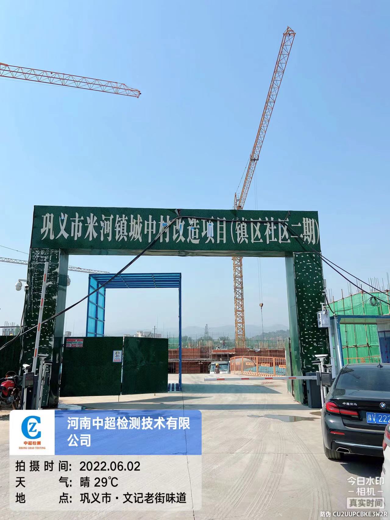 932f9da122519b0394bae45465d9ba2.jpg 932f9da122519b0394bae45465d9ba2.jpg