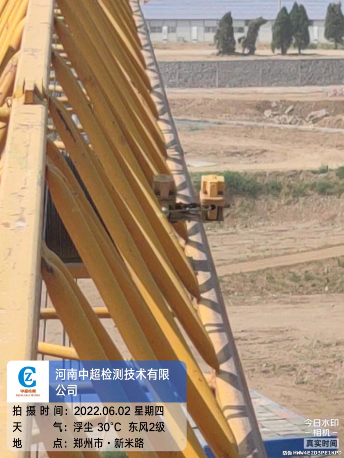 f6b993e2178c3253ffcdc88d08d0b64.jpg f6b993e2178c3253ffcdc88d08d0b64.jpg