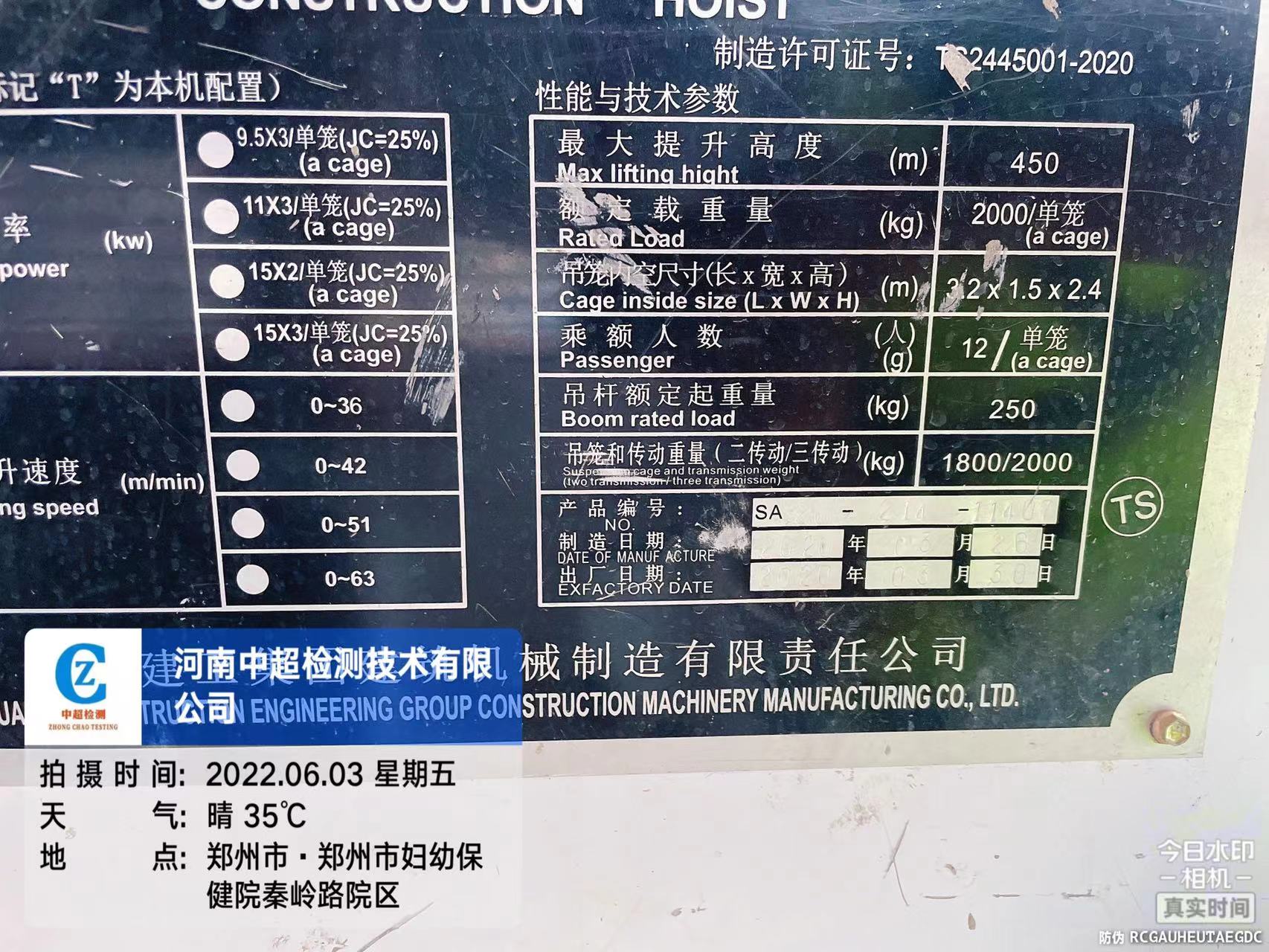 5b8afbec0990b48075a75a632ef0adf.jpg 5b8afbec0990b48075a75a632ef0adf.jpg