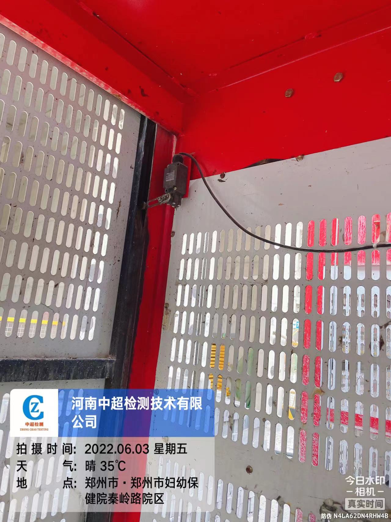 9ba6f05cbc34648cefa831547ea0484.jpg 9ba6f05cbc34648cefa831547ea0484.jpg