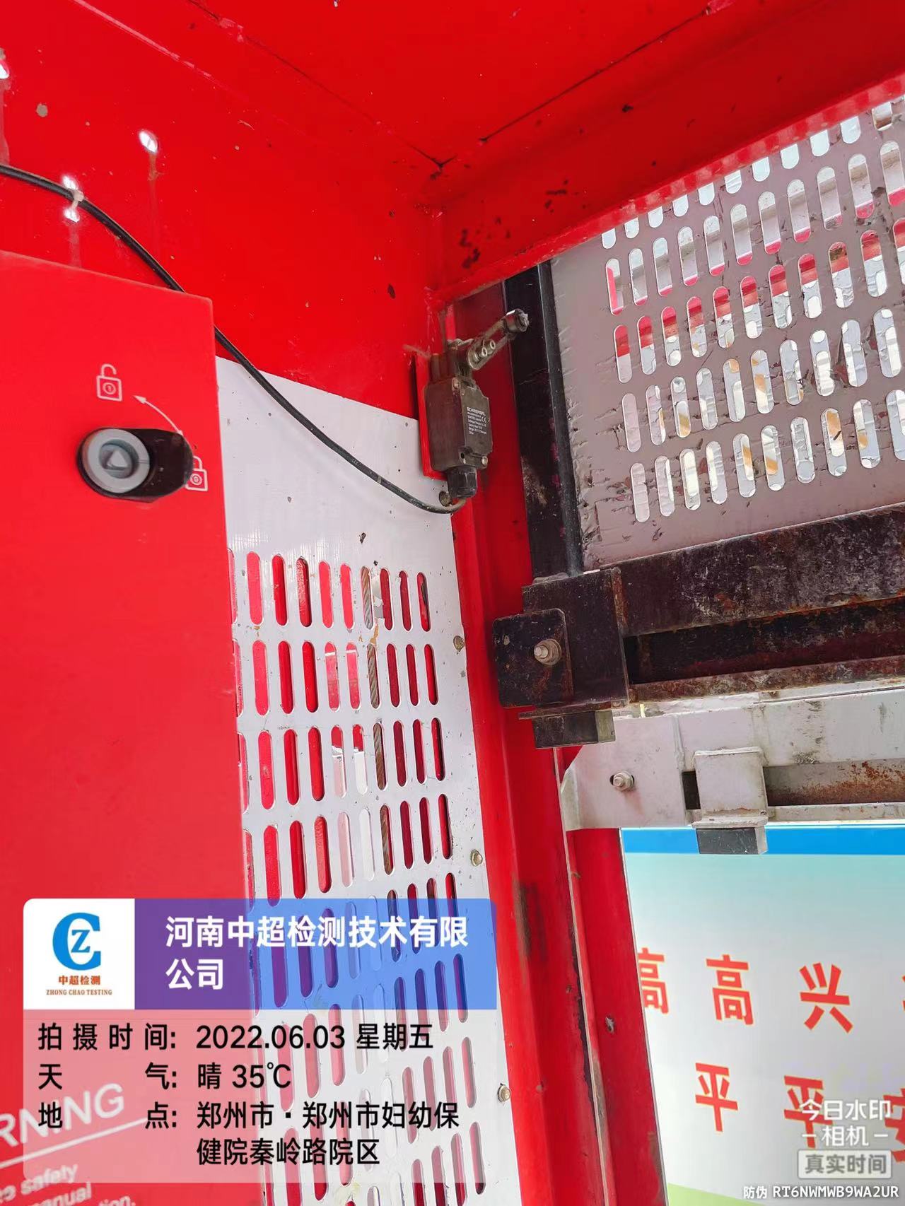 c958606a50478dd9ae1742f8159e2ce.jpg c958606a50478dd9ae1742f8159e2ce.jpg