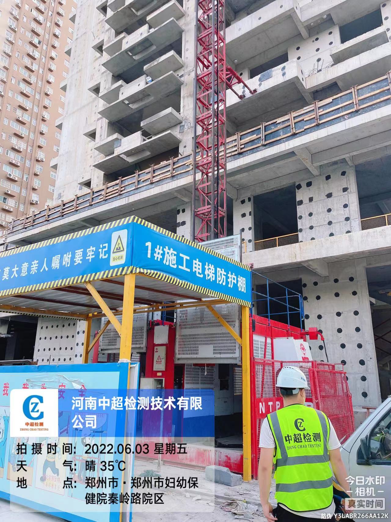 064a3e127472d5ebf2018be25a74b51.jpg 064a3e127472d5ebf2018be25a74b51.jpg