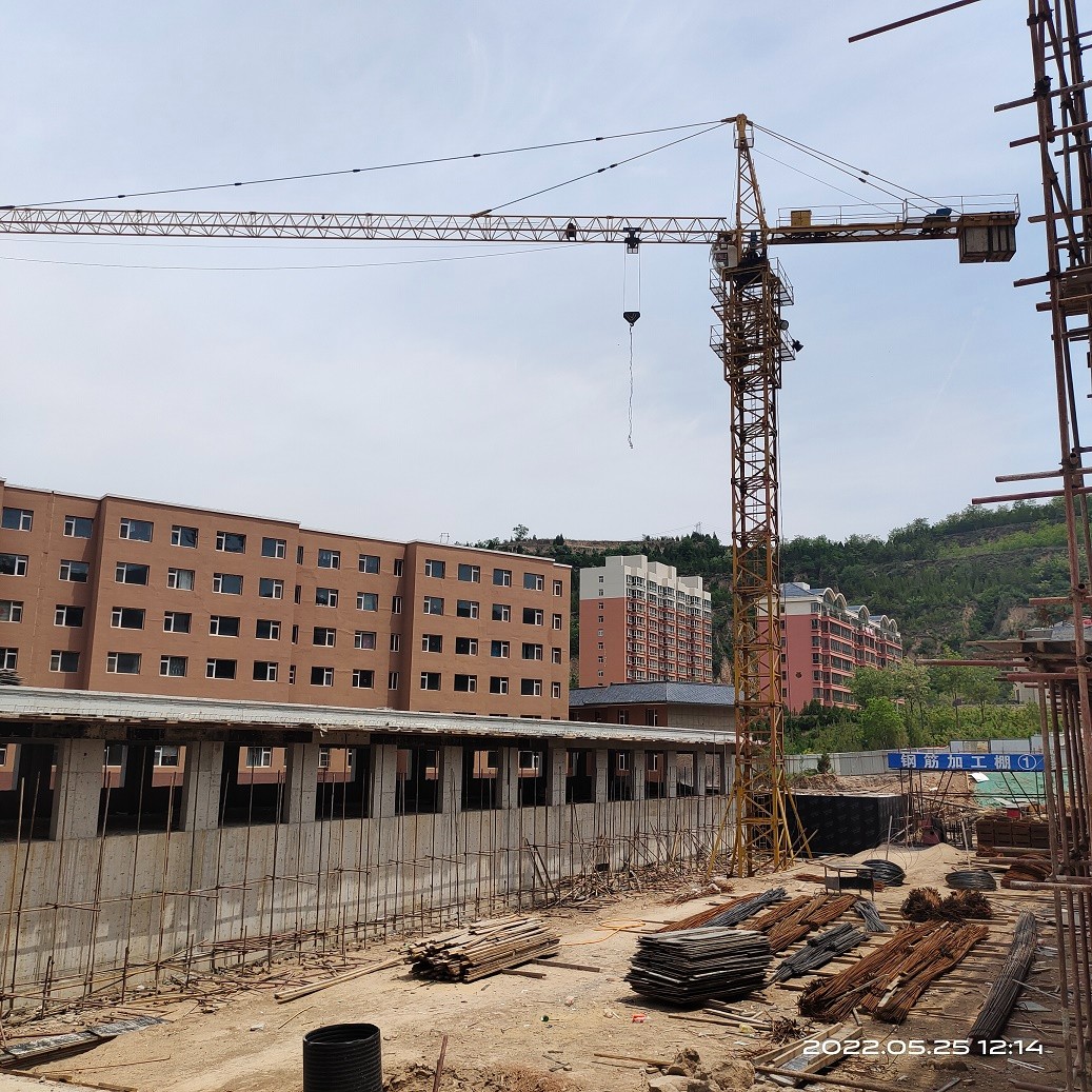 94c7db6c9fe7672b7650bdea14e260d.jpg 94c7db6c9fe7672b7650bdea14e260d.jpg