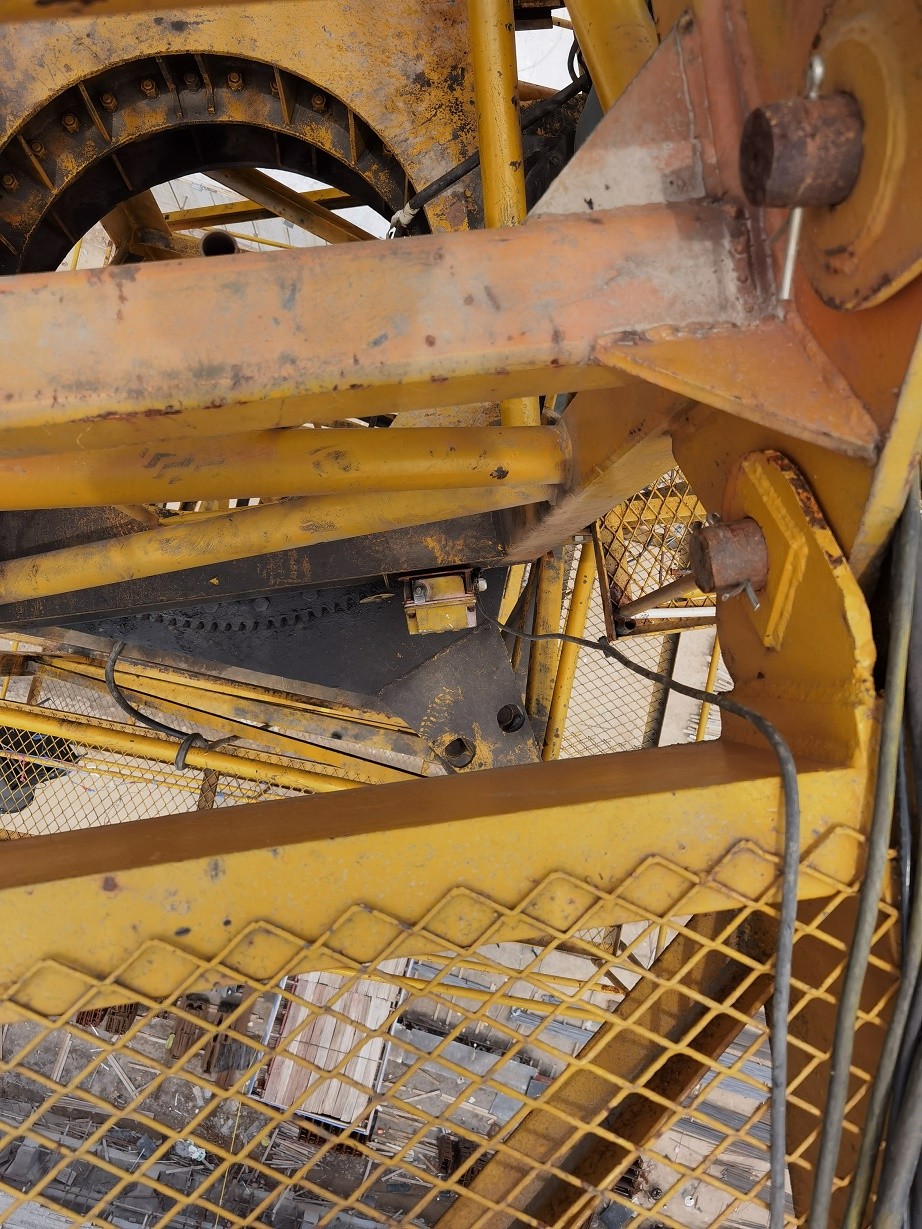 微信图片_202205251941292.jpg 微信图片_202205251941292.jpg