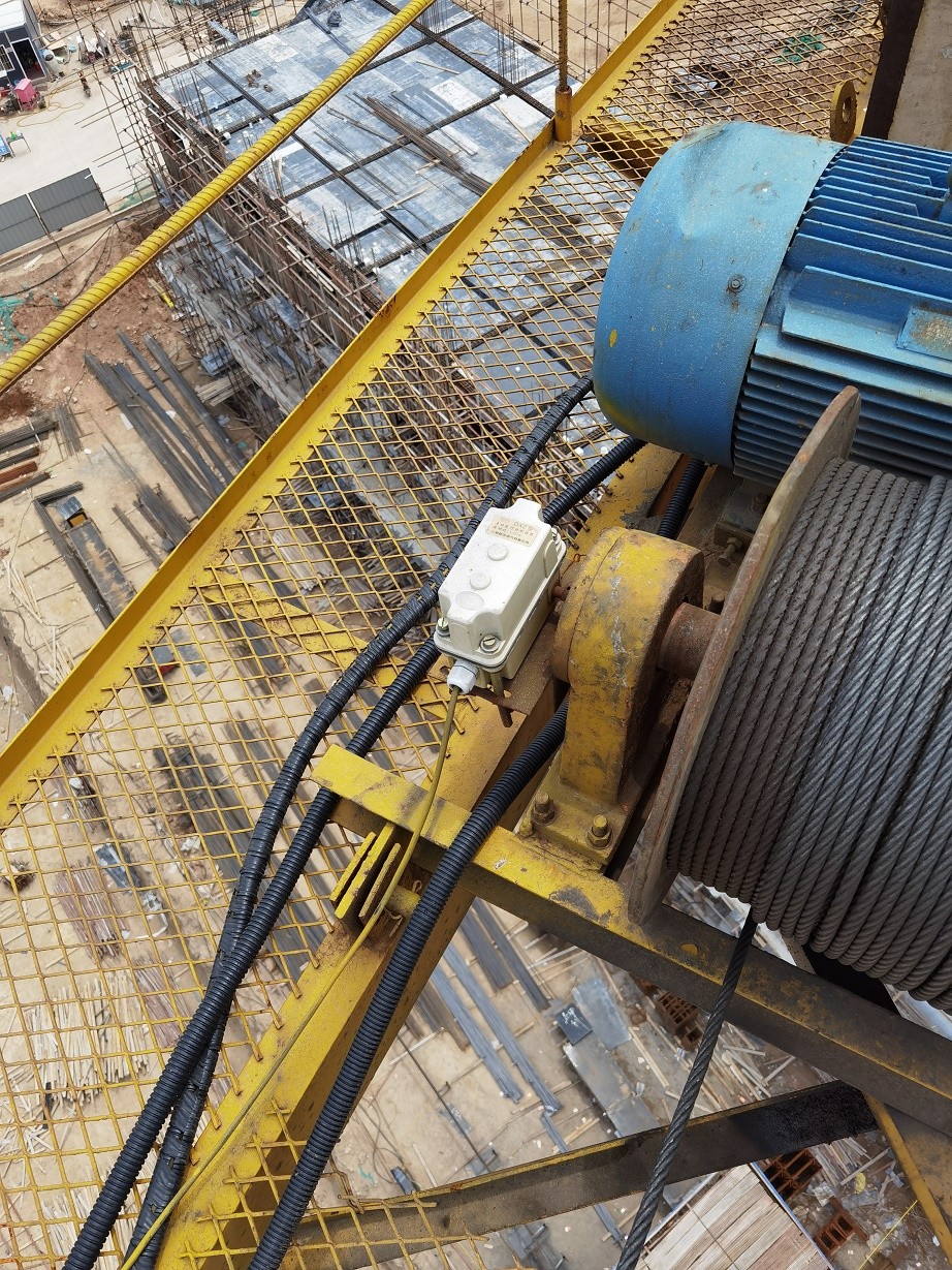 微信图片_202205251941293.jpg 微信图片_202205251941293.jpg