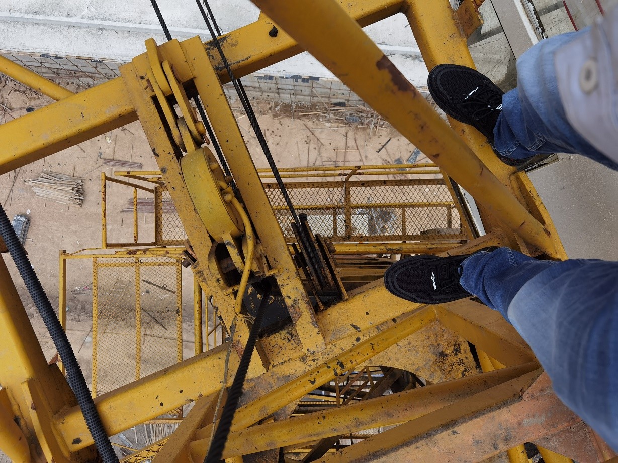 微信图片_202205251941294.jpg 微信图片_202205251941294.jpg