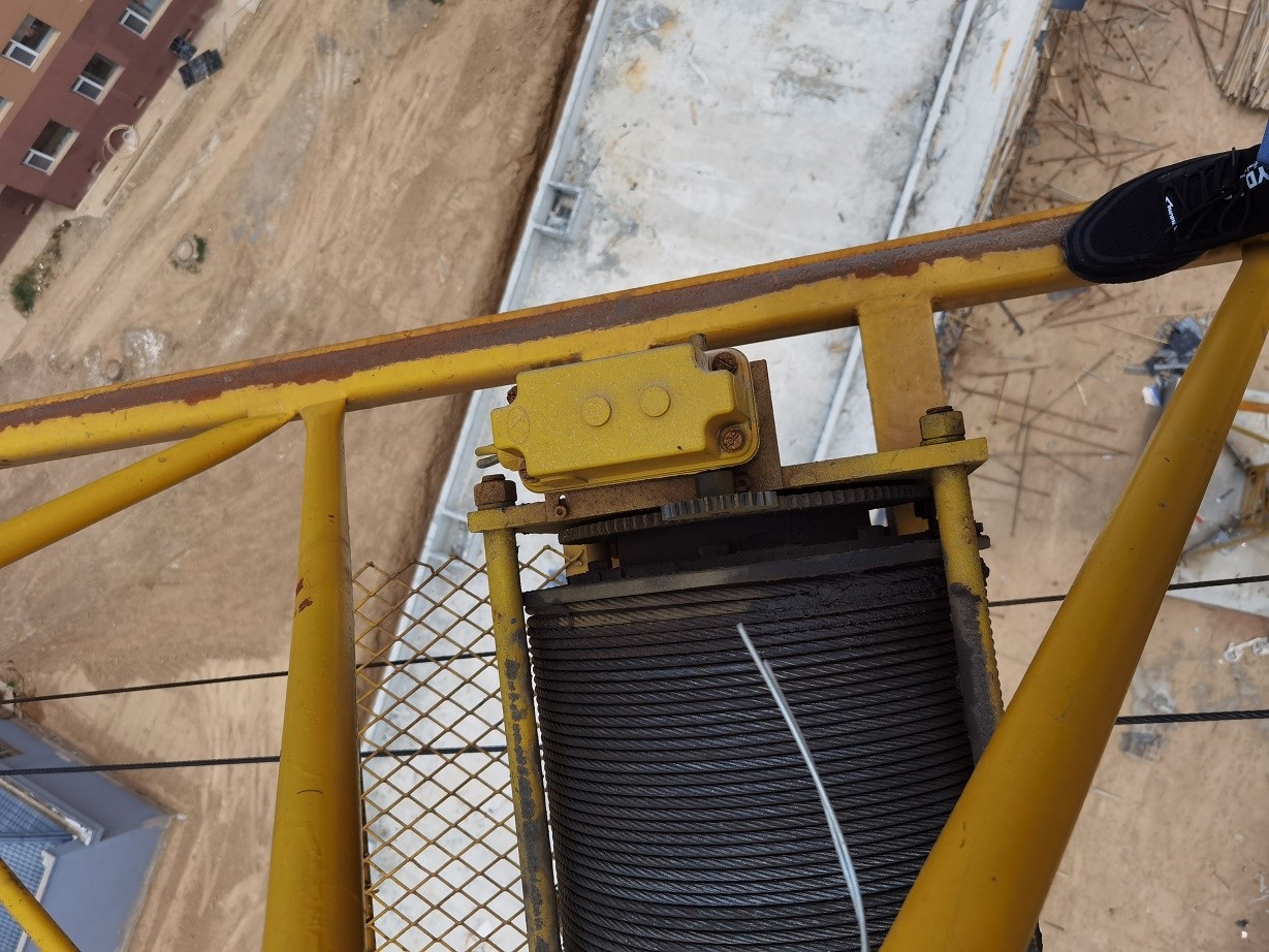 微信图片_202205251941295.jpg 微信图片_202205251941295.jpg