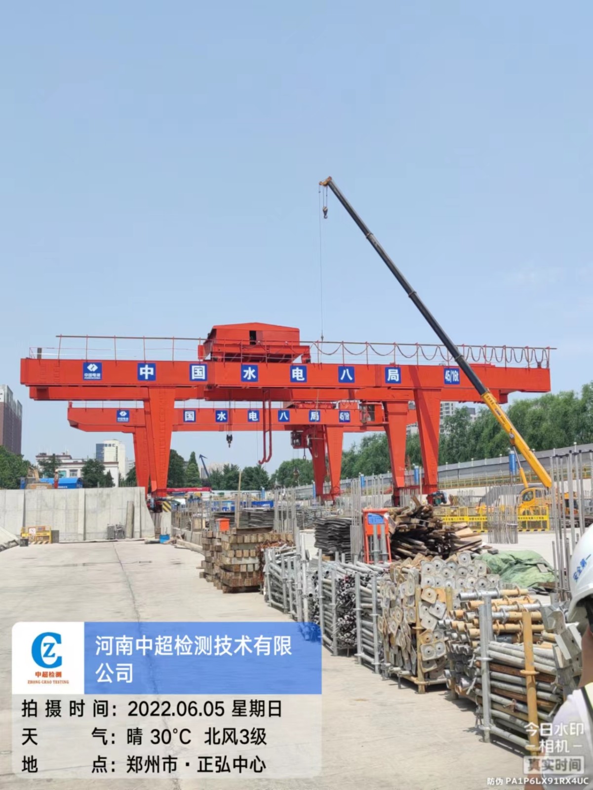 895c79379b9a0ede6345ef43ce17a07.jpg 895c79379b9a0ede6345ef43ce17a07.jpg