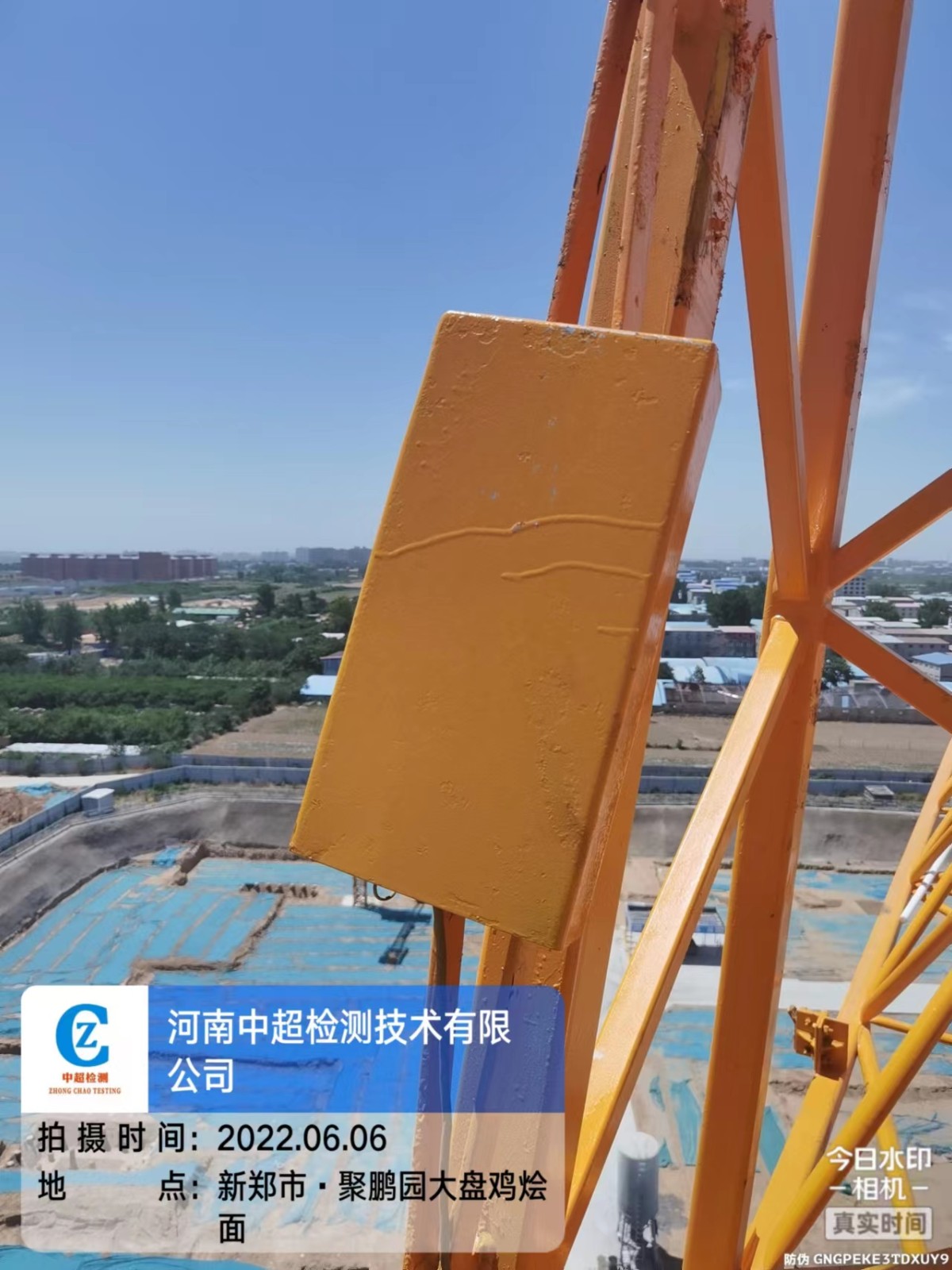 3e809138adb507ad15508e1d56ae7a3.jpg
