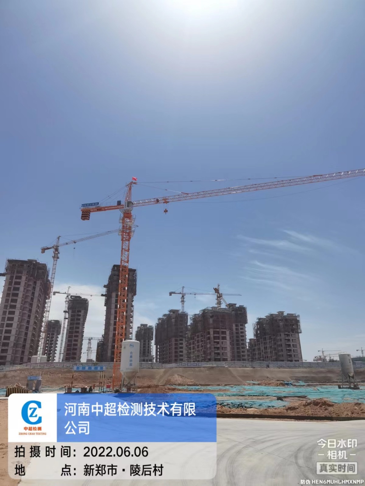 a3fc174da62e1bab76afd141a3a54e1.jpg