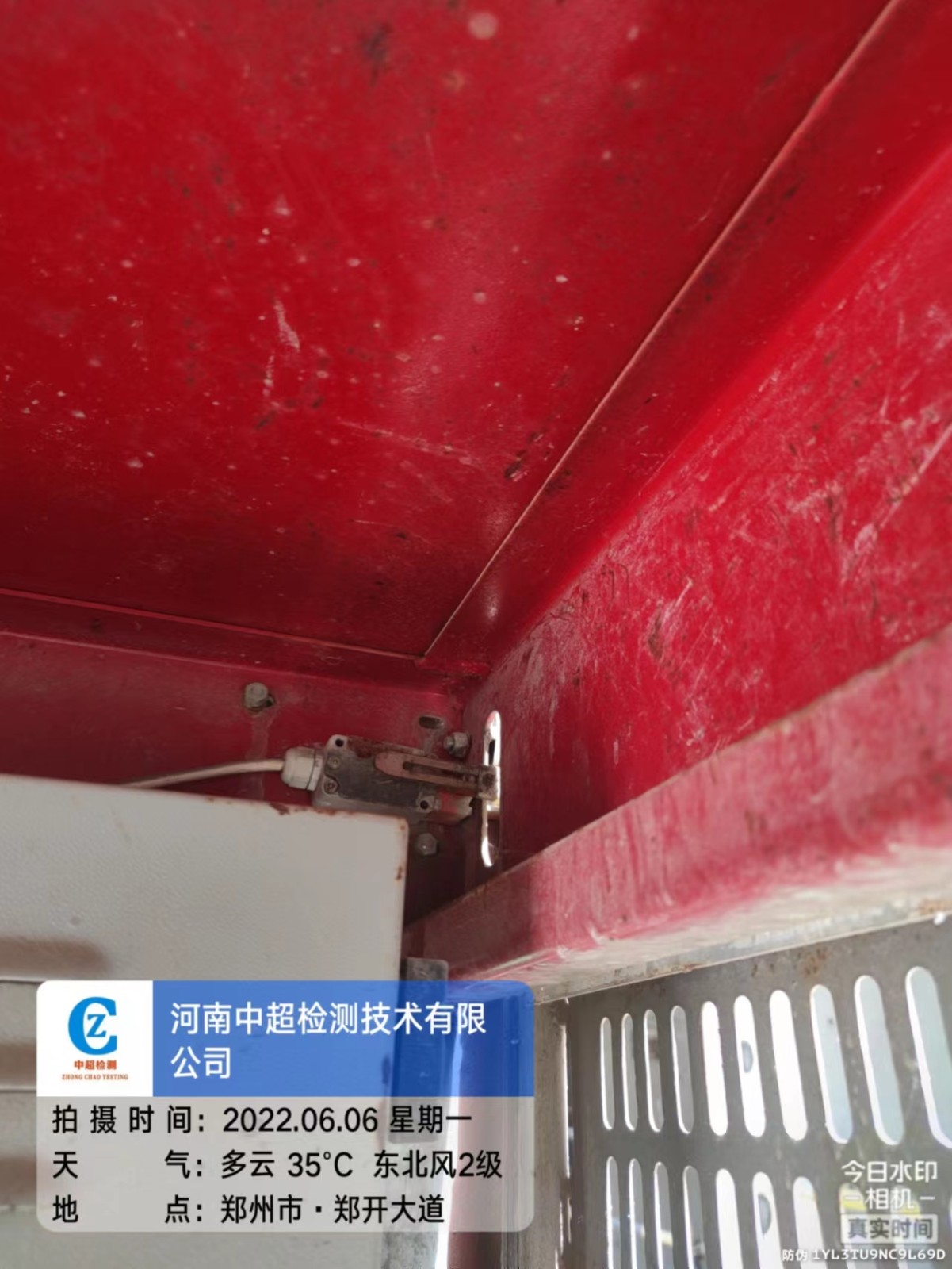 0ca9cdbed417de69bb208ad8272a47e.jpg 0ca9cdbed417de69bb208ad8272a47e.jpg