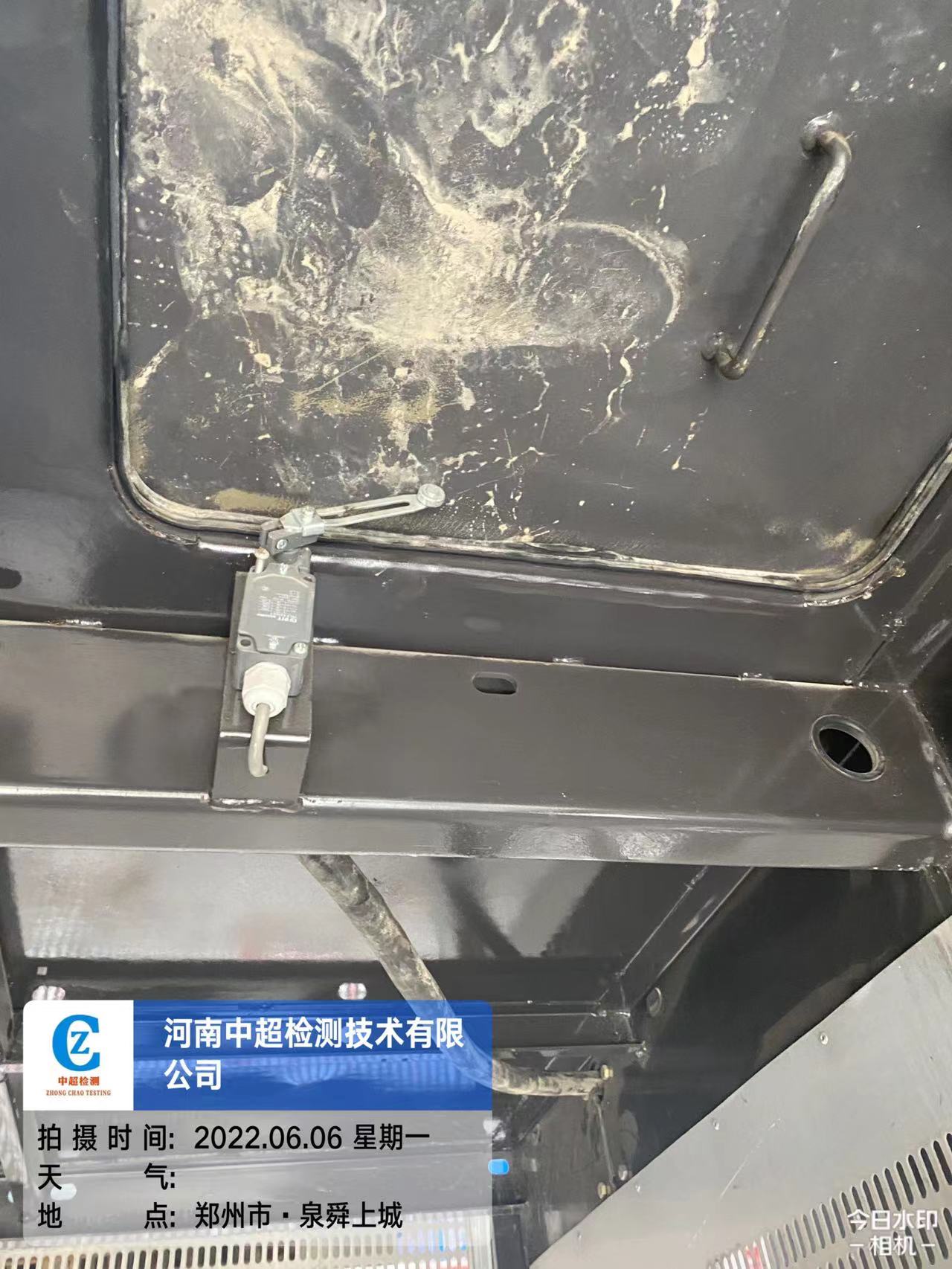 27eebbf71535426c14b43897afdcb66.jpg 27eebbf71535426c14b43897afdcb66.jpg