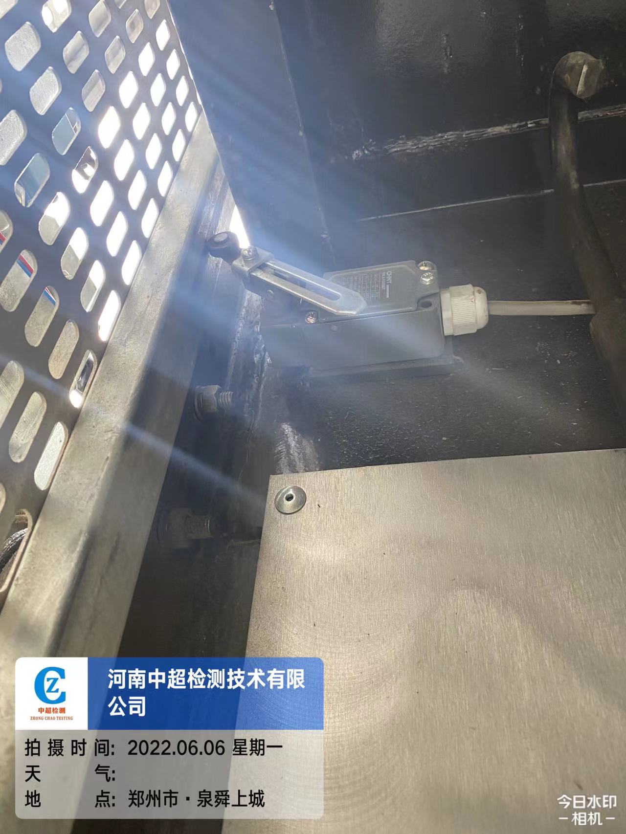 8335e45e4b523c9f21c11ea6f684b12.jpg 8335e45e4b523c9f21c11ea6f684b12.jpg