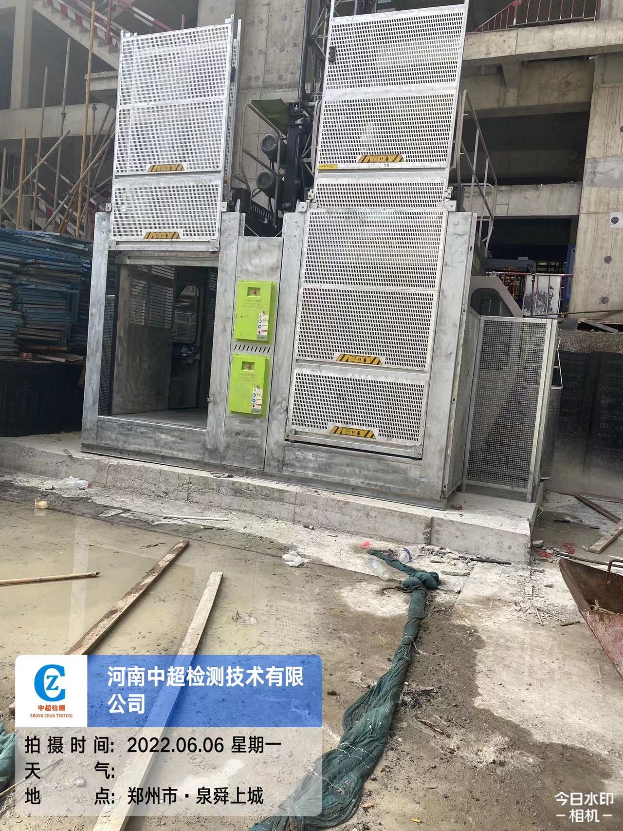 378f6da8c927b8bf63d42bf9526685e.jpg 378f6da8c927b8bf63d42bf9526685e.jpg