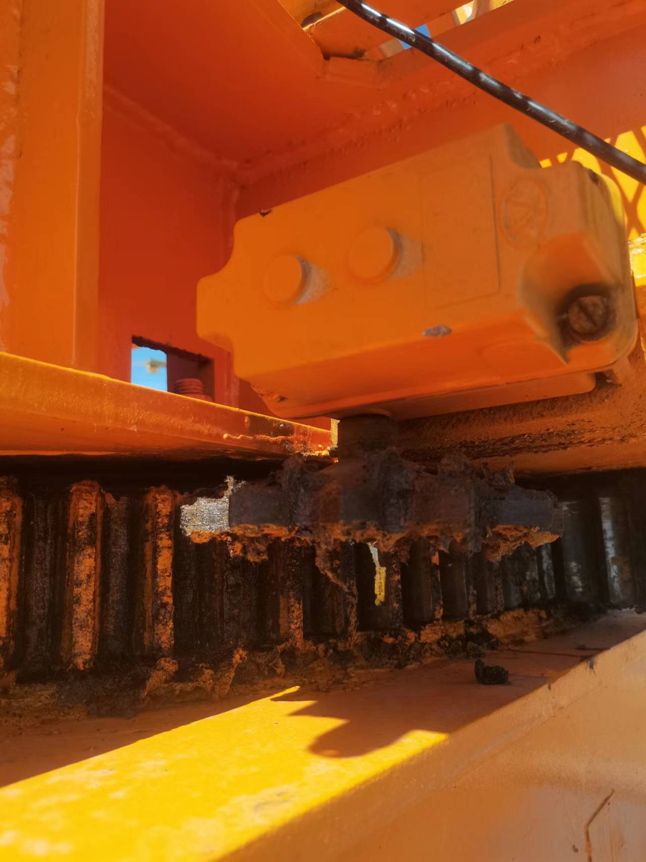 16f0b02f3b00e393ad79643a59aeb98.jpg 16f0b02f3b00e393ad79643a59aeb98.jpg