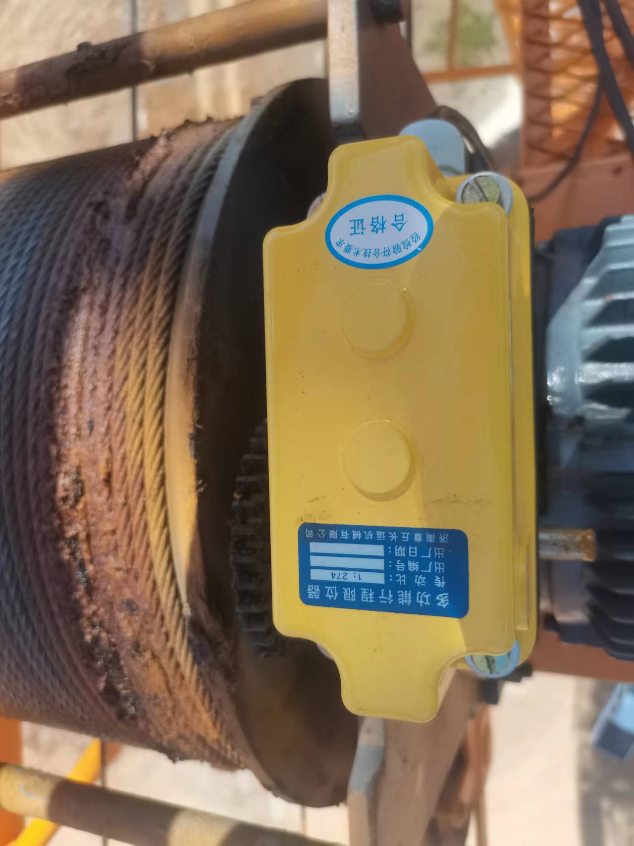 08c500fc0cf503c51edafb70a1ddce0.jpg 08c500fc0cf503c51edafb70a1ddce0.jpg