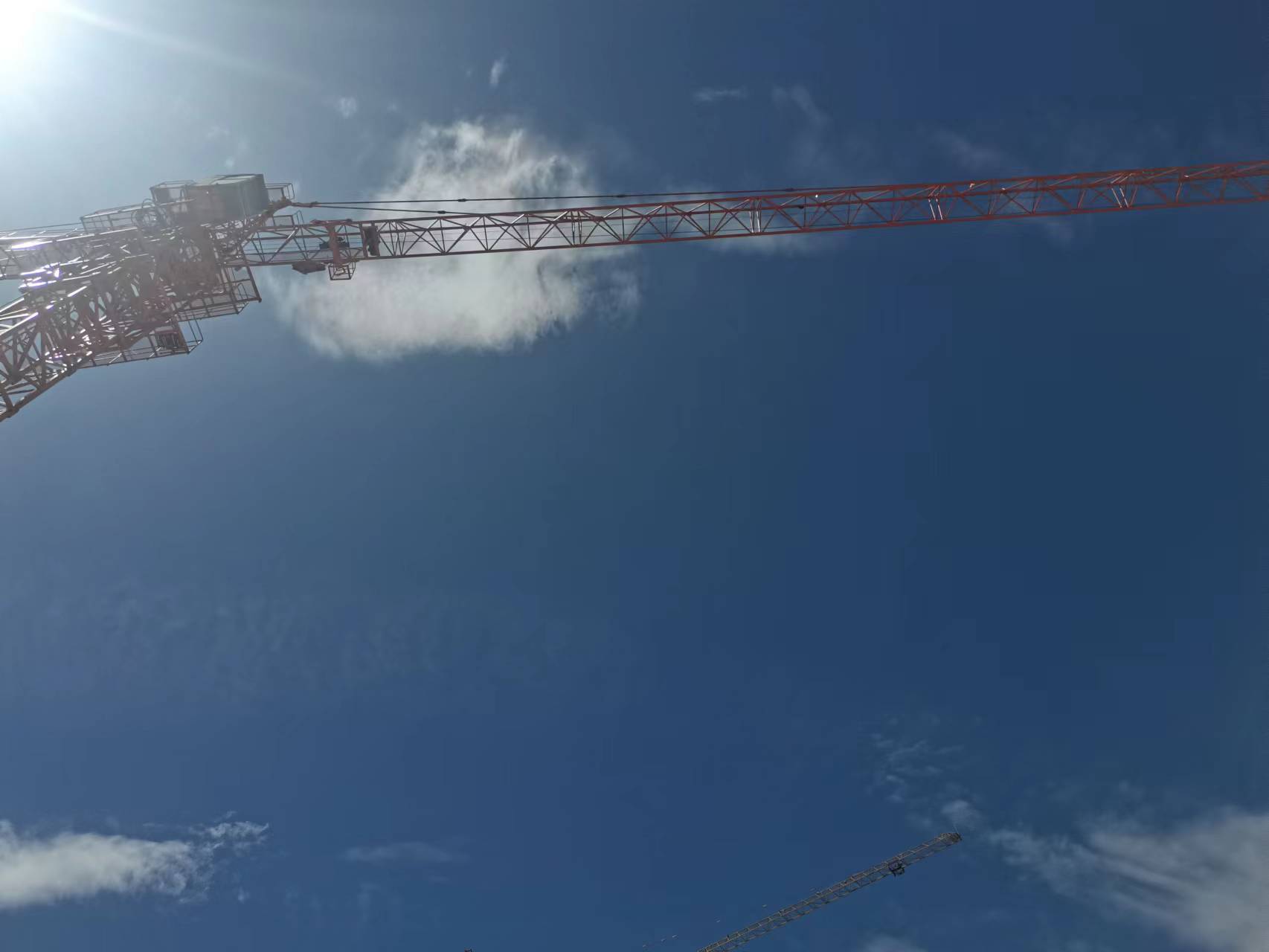 5362da166c9b6fdcc48ffb928ed73d3.jpg 5362da166c9b6fdcc48ffb928ed73d3.jpg