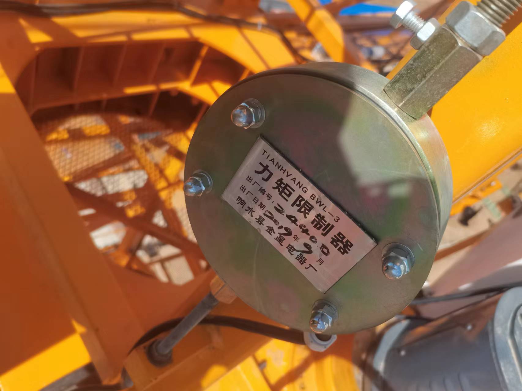 c353d72072cbf650a3689a8d29216be.jpg c353d72072cbf650a3689a8d29216be.jpg