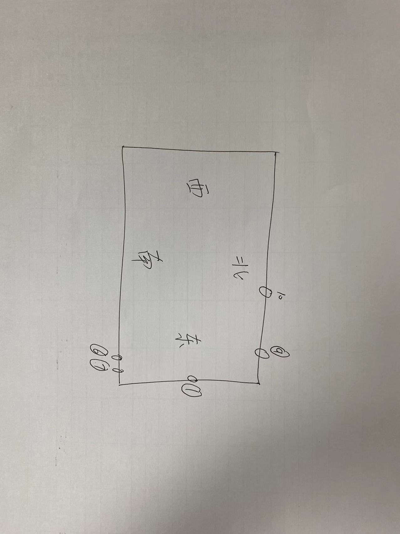 e208c1ca4d5f7a951e91eaa525bd170.jpg