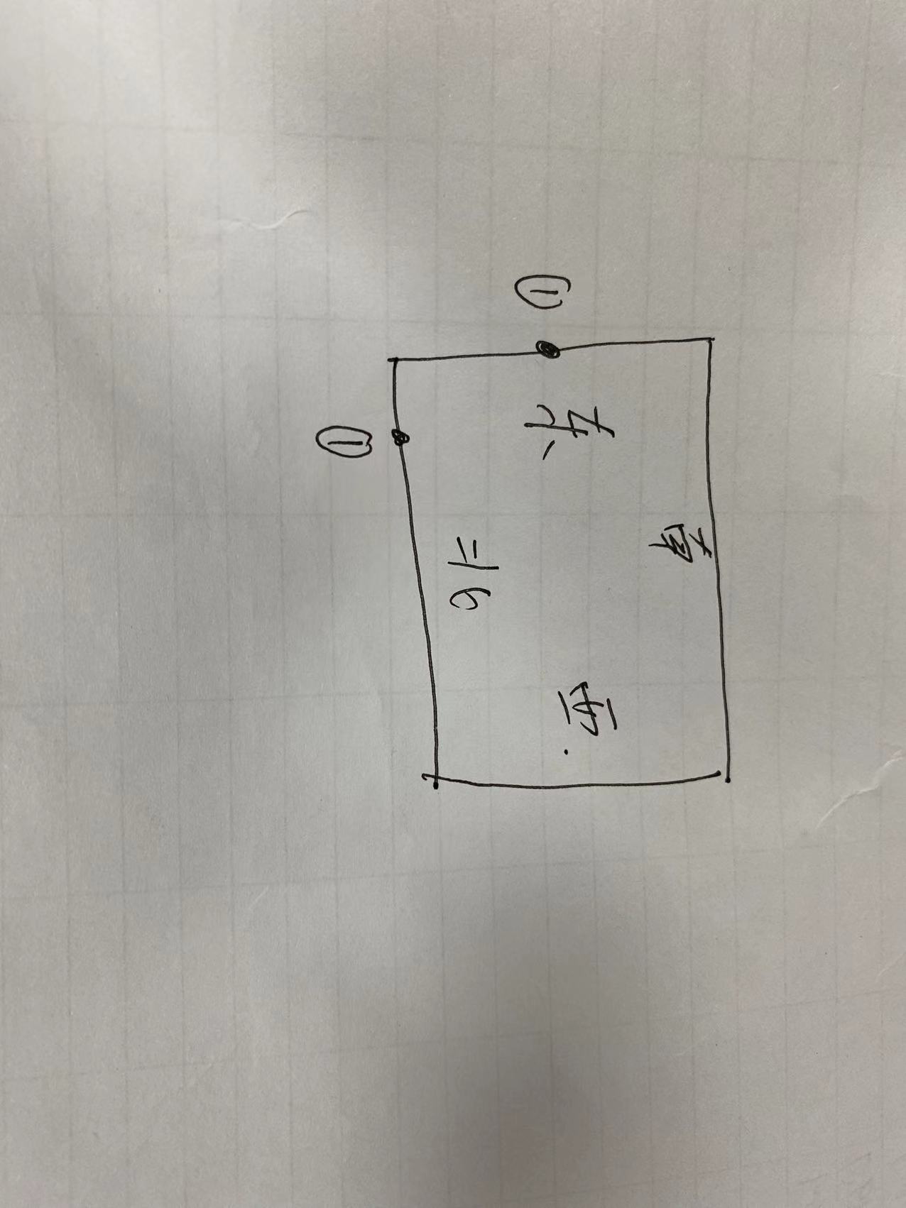 3e42dd5c80689dea2da0c87982c07a8.jpg