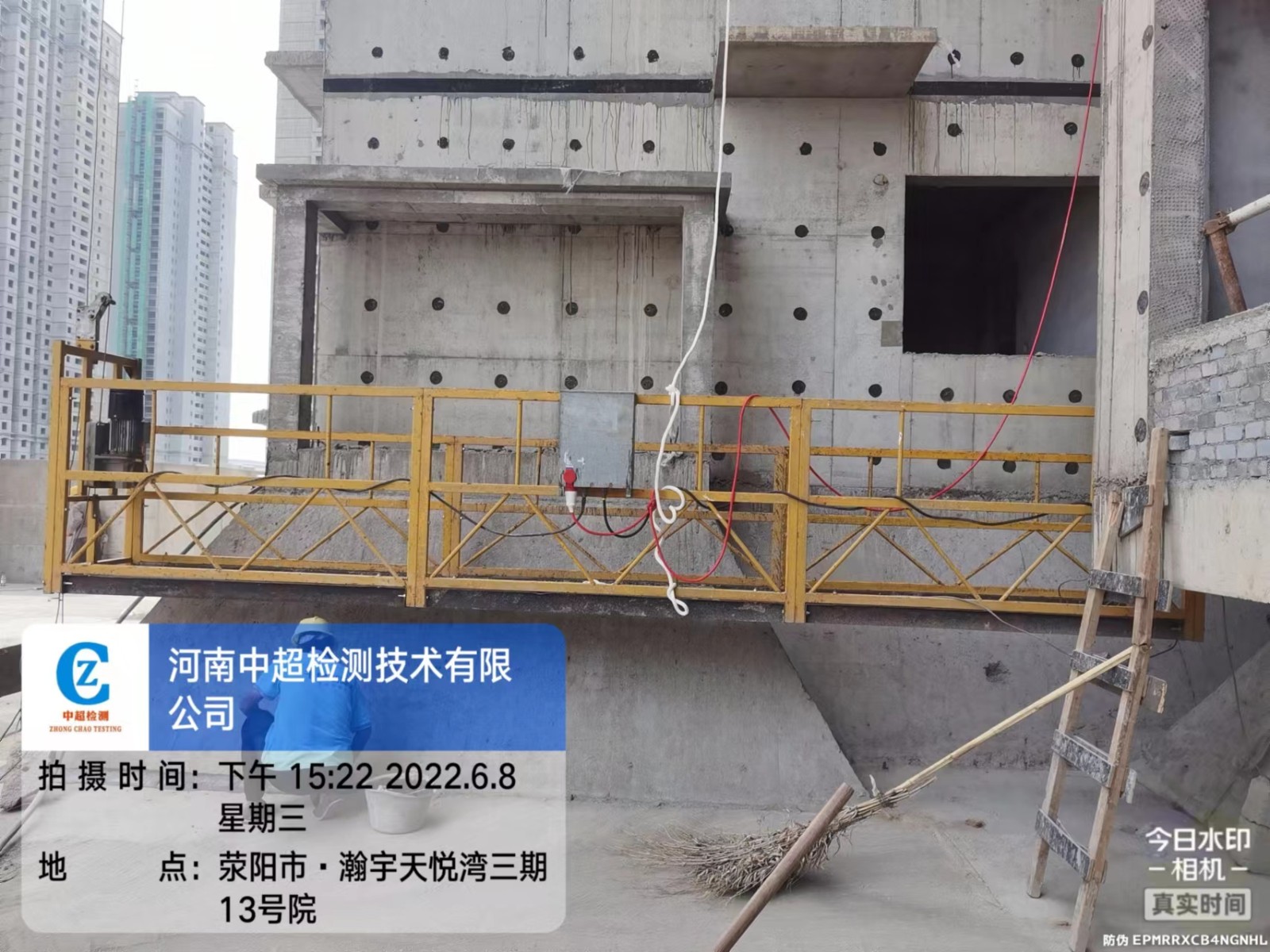 5acd75a899d1c73fbdb4f4891e9208a.jpg 5acd75a899d1c73fbdb4f4891e9208a.jpg