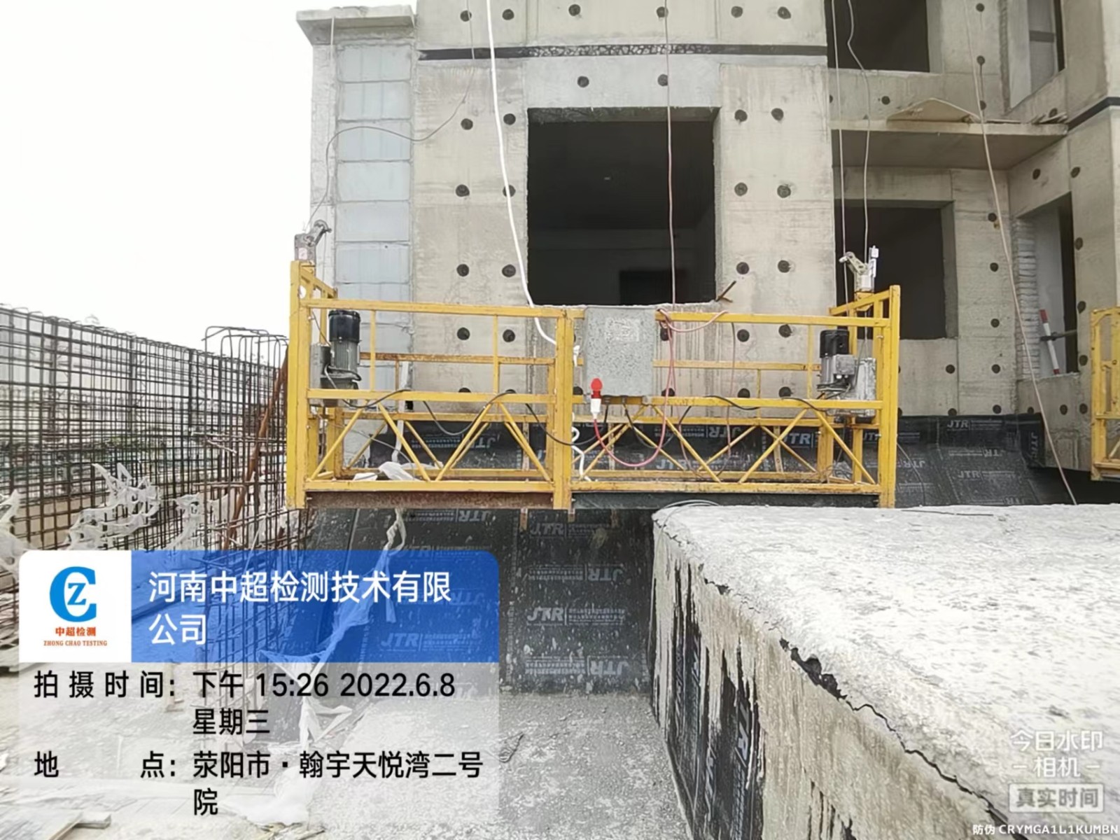 d67be13b3a7dac1ecea9d1b8b6d69a3.jpg d67be13b3a7dac1ecea9d1b8b6d69a3.jpg