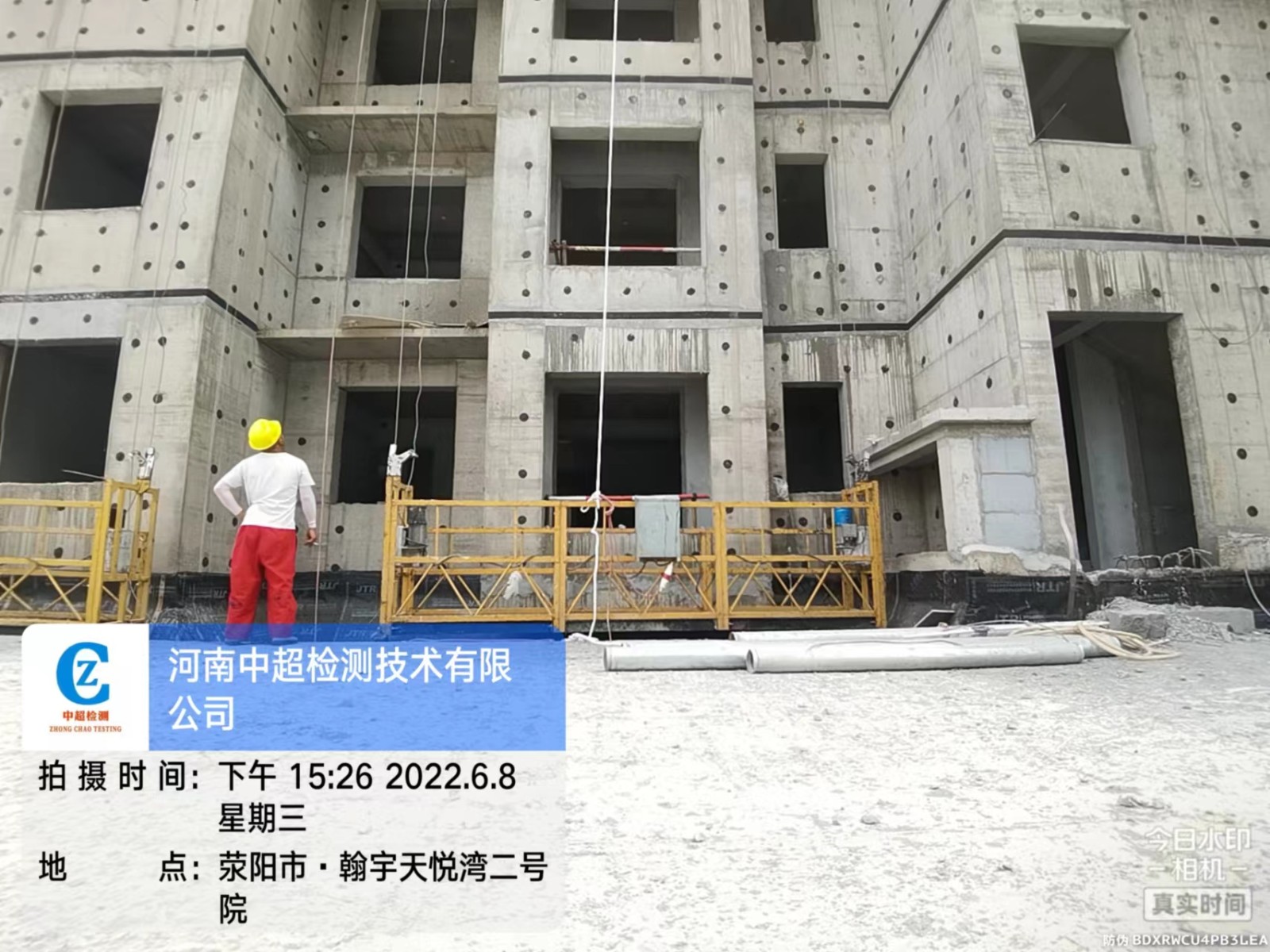 2f3c19ad9e2bf8dd4ac9c8de0162b43.jpg 2f3c19ad9e2bf8dd4ac9c8de0162b43.jpg