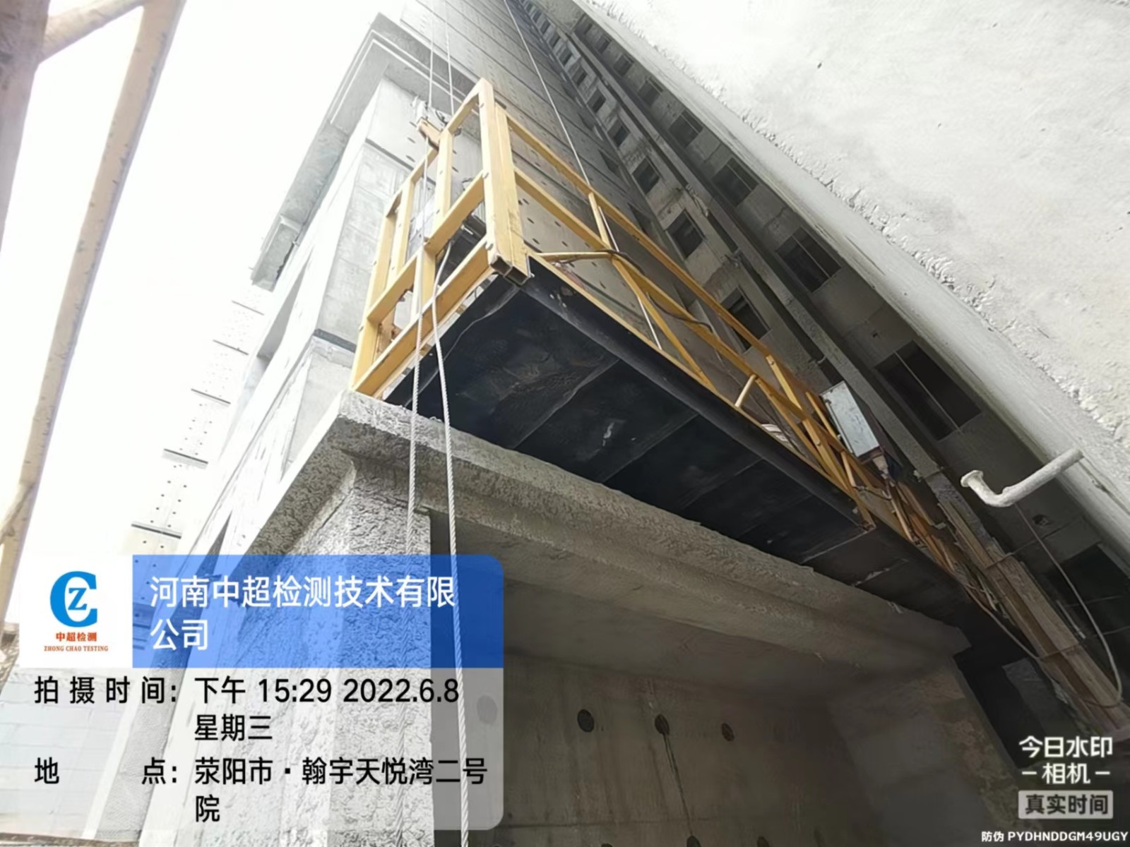 456902bffea811e436bfc2b765ba456.jpg 456902bffea811e436bfc2b765ba456.jpg