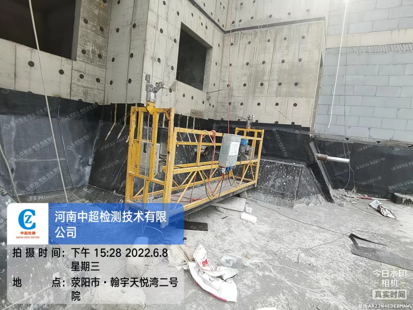 464953b776a4809f1bc7cef24361f20.jpg 464953b776a4809f1bc7cef24361f20.jpg