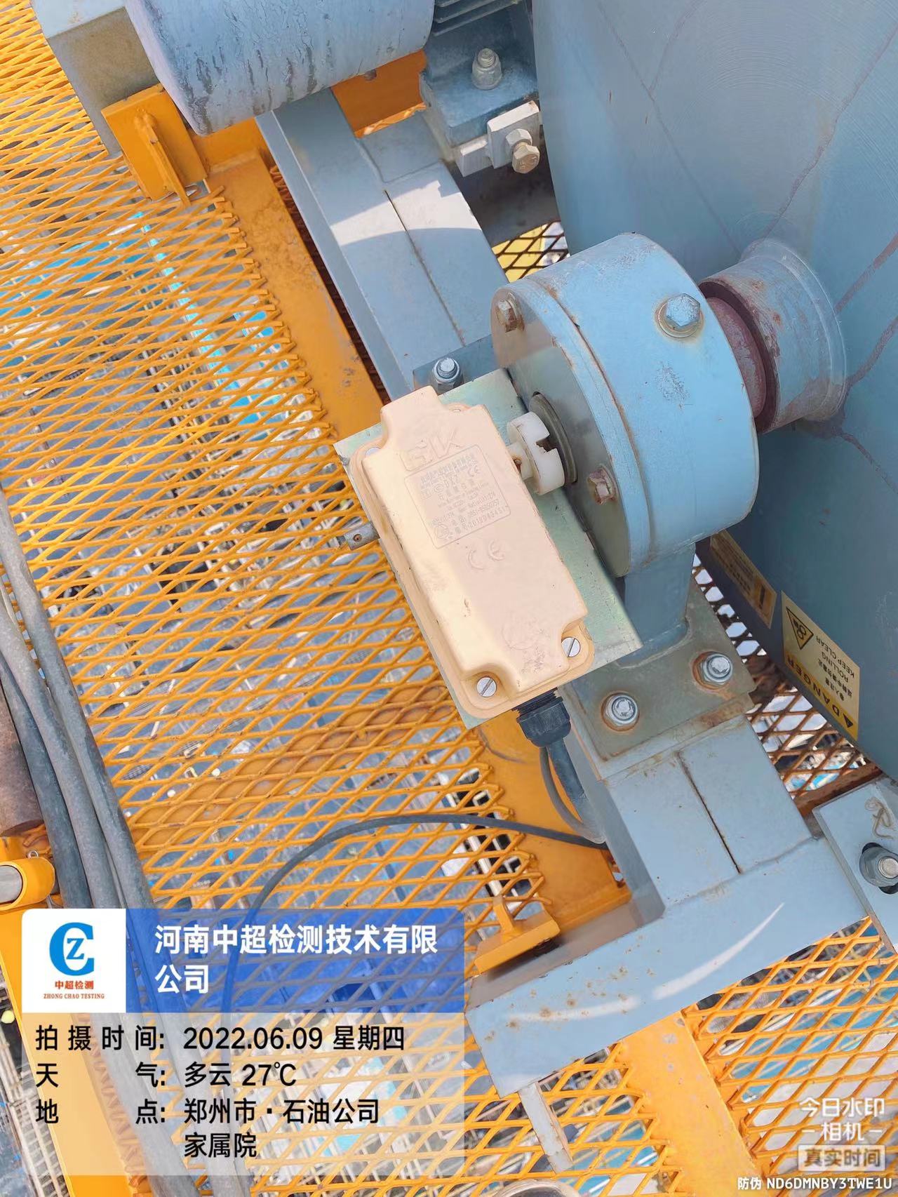 30b76882cac4feec973ceaa90ad4d99.jpg
