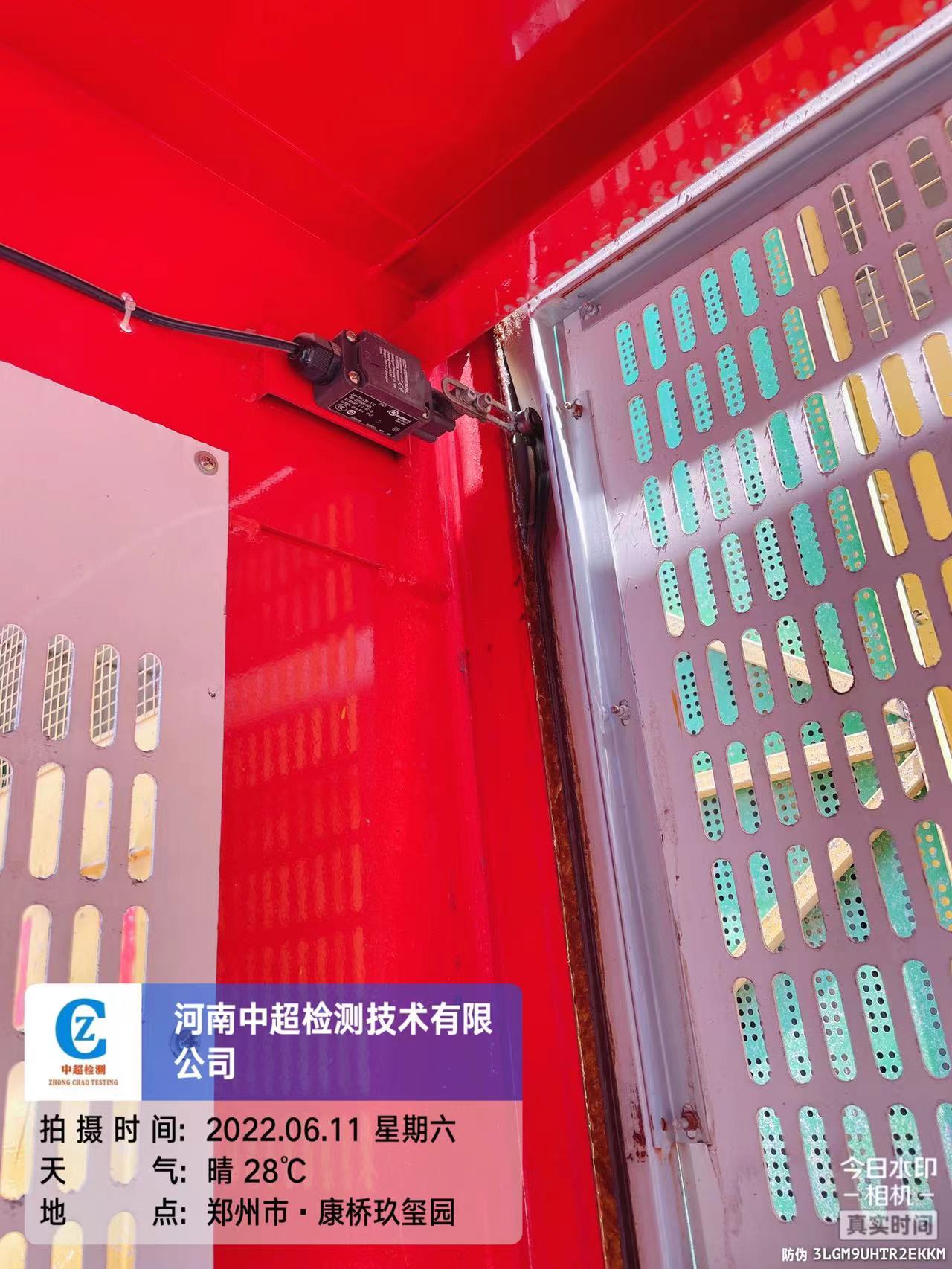 1d2124484532b8f39cdb9260f5b1ec5.jpg 1d2124484532b8f39cdb9260f5b1ec5.jpg