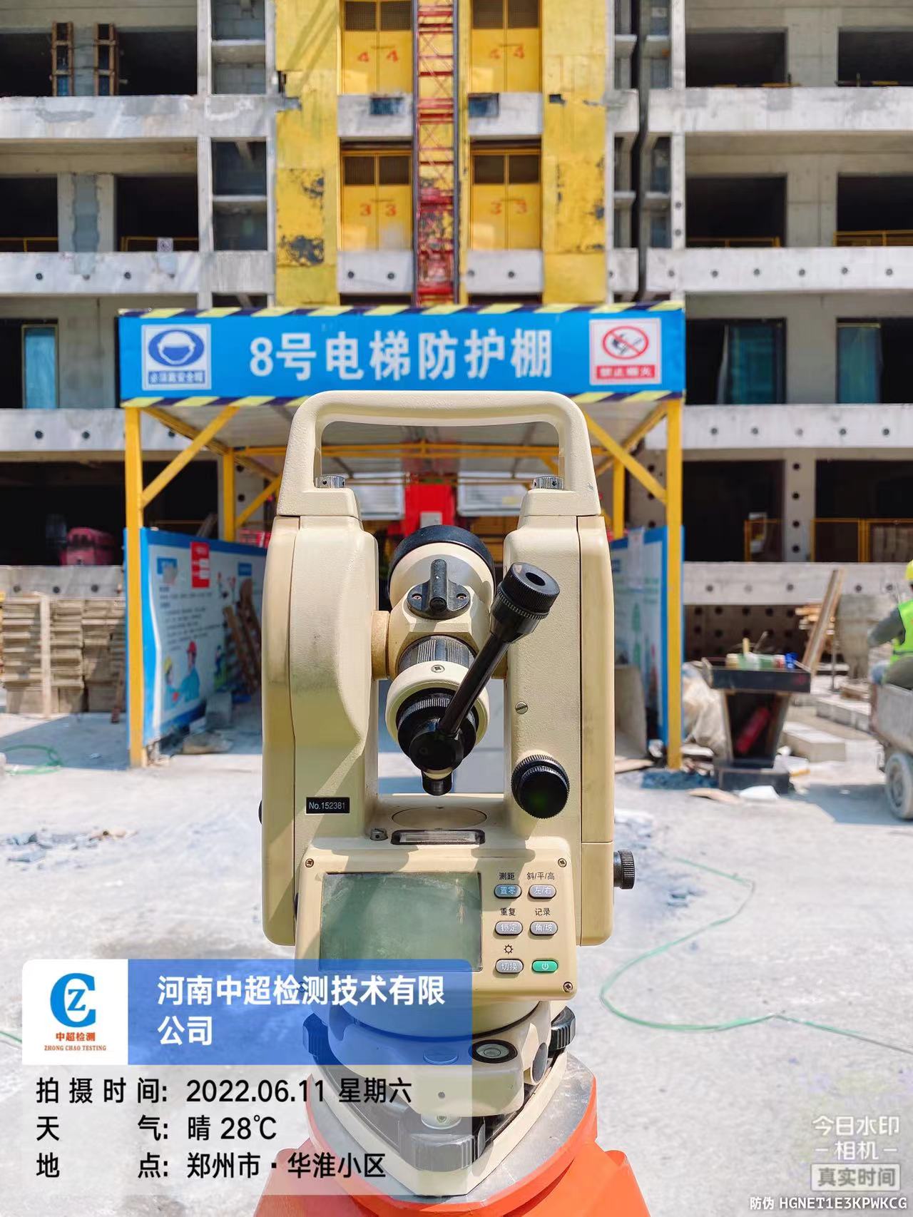 29ae8f2eb79a70772742dfe7914de5b.jpg 29ae8f2eb79a70772742dfe7914de5b.jpg