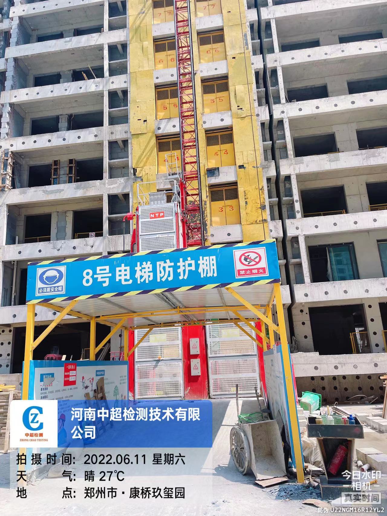 3bd21d12012eec4f82b7ac47b00b65e.jpg 3bd21d12012eec4f82b7ac47b00b65e.jpg