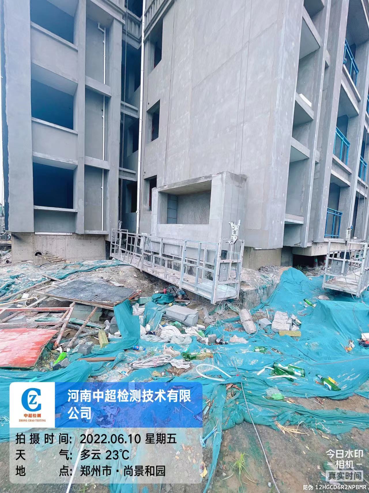 南2.jpg
